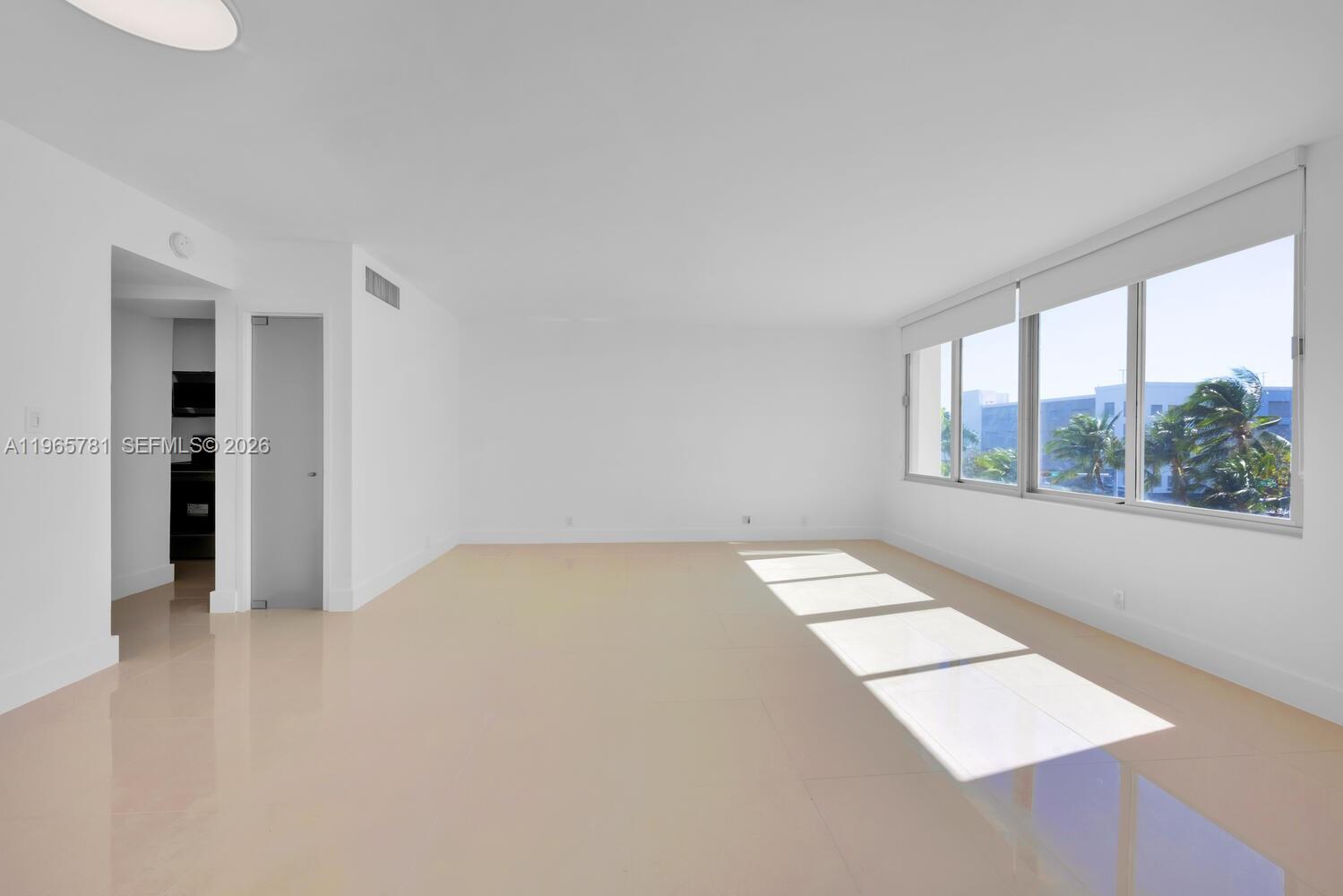 1000 West Ave #301, Miami Beach FL 33139