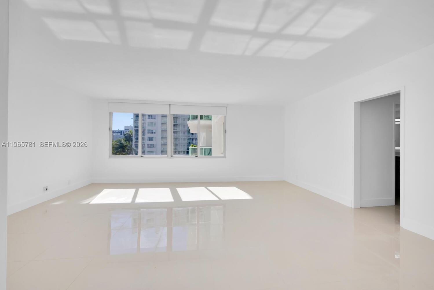1000 West Ave #301, Miami Beach FL 33139