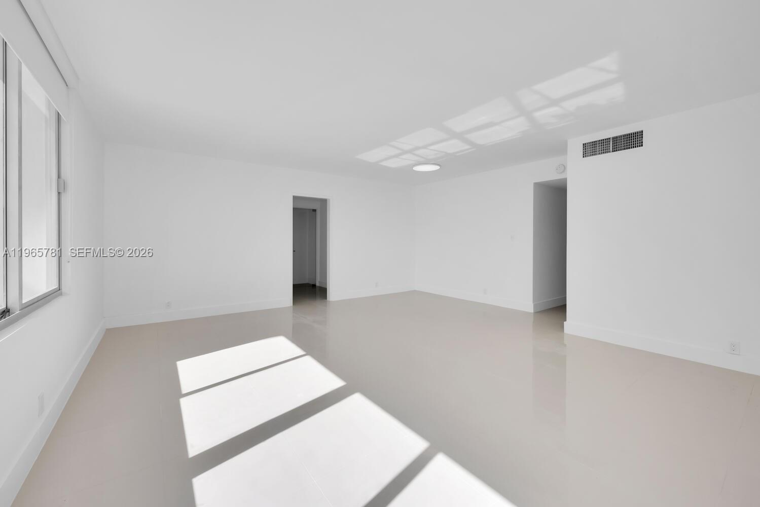 1000 West Ave #301, Miami Beach FL 33139