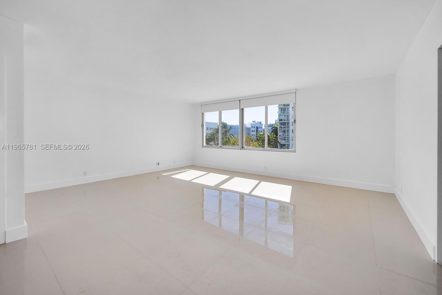 1000 West Ave #301, Miami Beach FL 33139