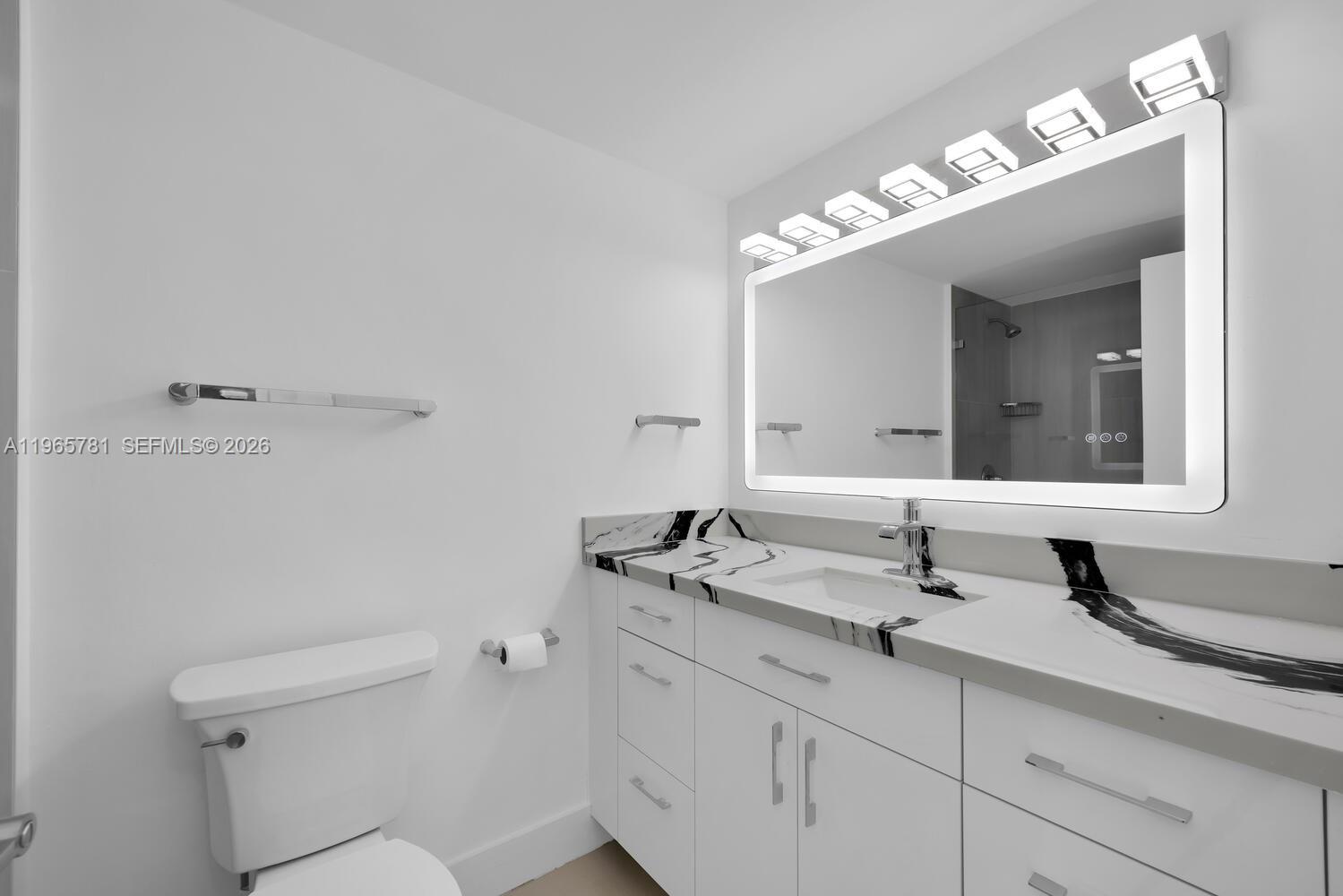 1000 West Ave #301, Miami Beach FL 33139