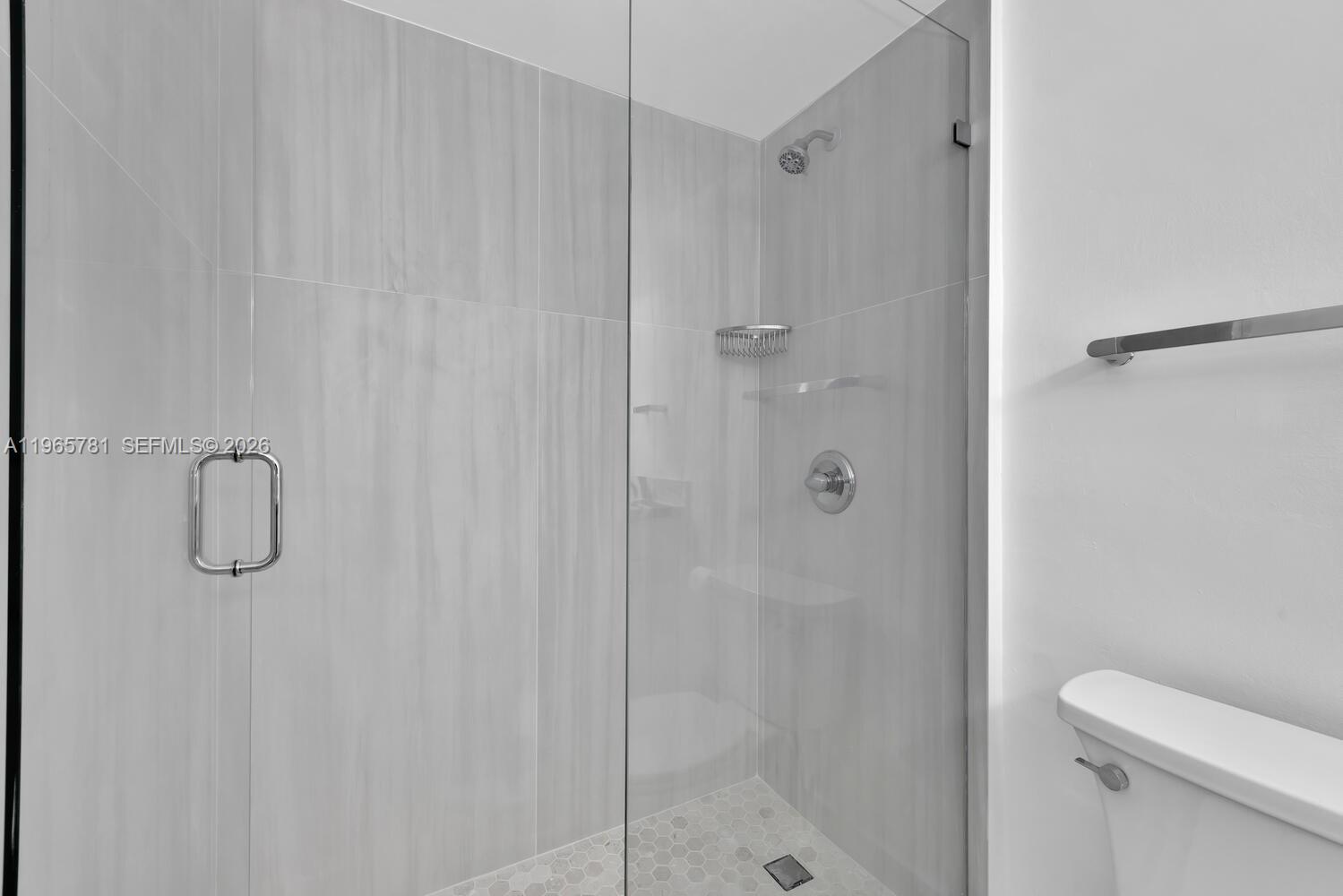 1000 West Ave #301, Miami Beach FL 33139