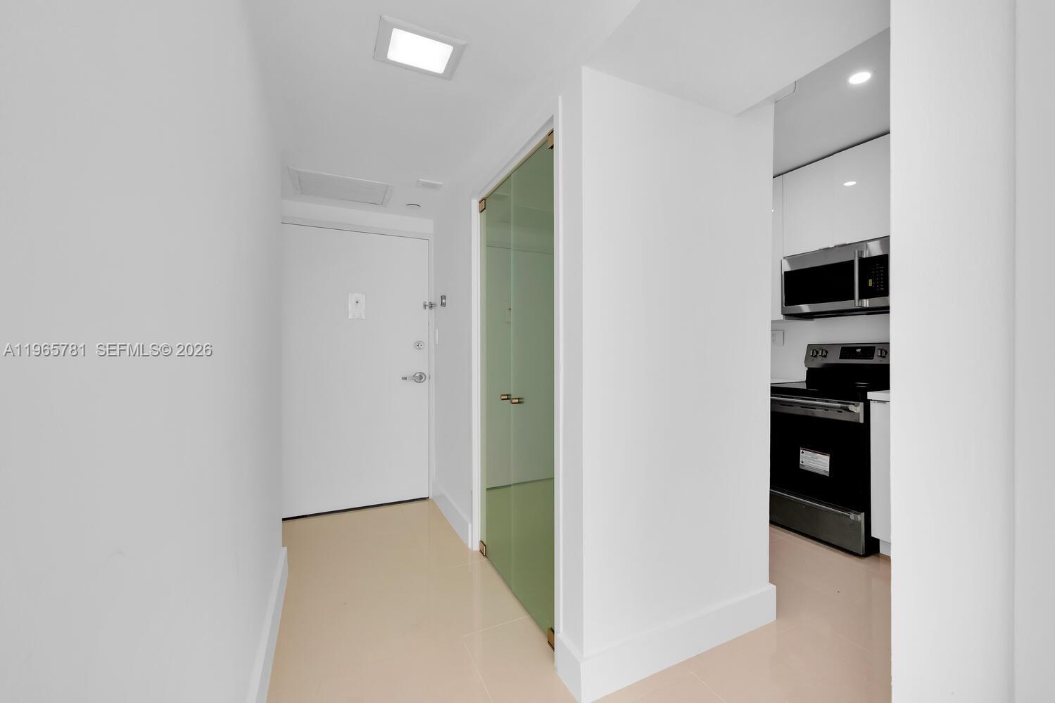 1000 West Ave #301, Miami Beach FL 33139