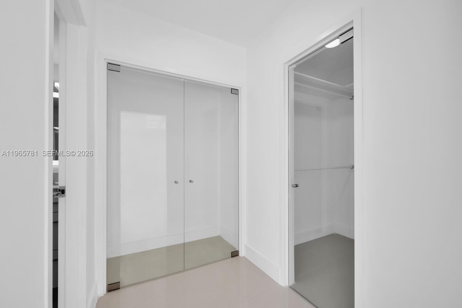 1000 West Ave #301, Miami Beach FL 33139