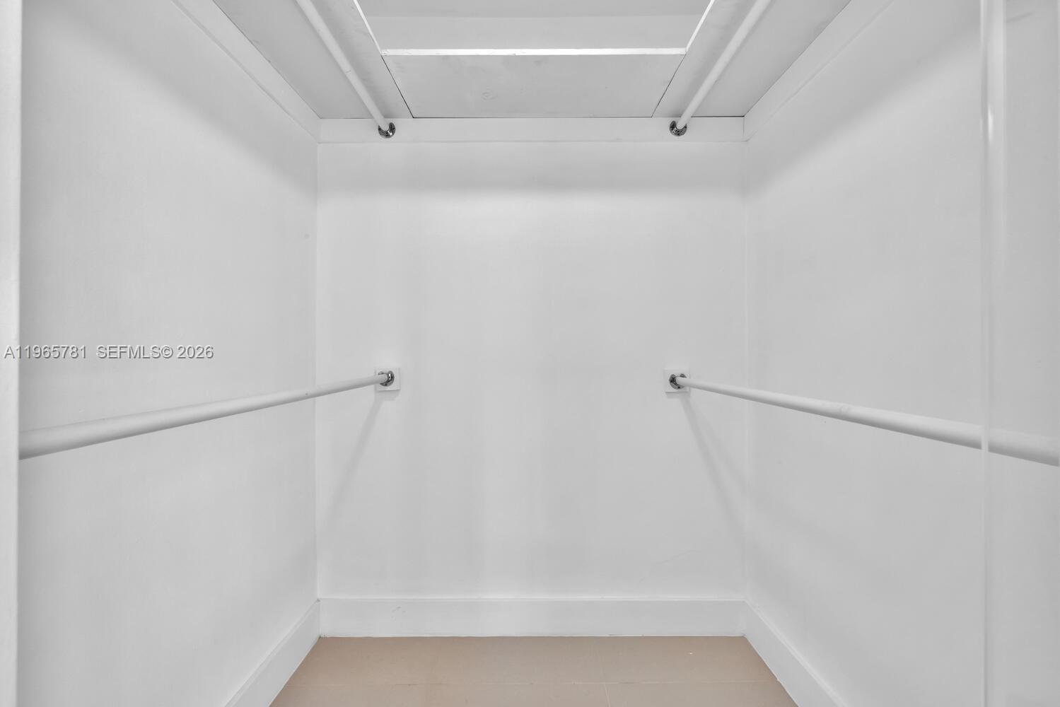 1000 West Ave #301, Miami Beach FL 33139