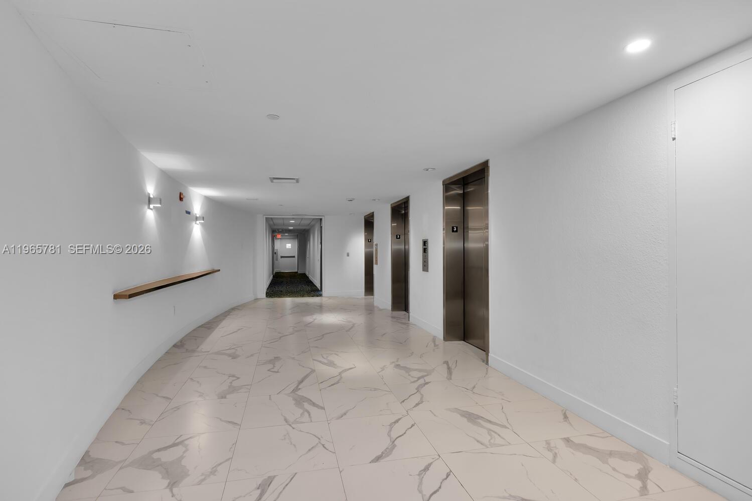 1000 West Ave #301, Miami Beach FL 33139