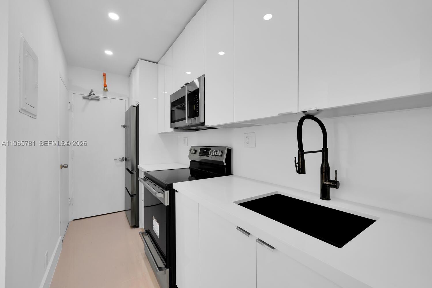 1000 West Ave #301, Miami Beach FL 33139