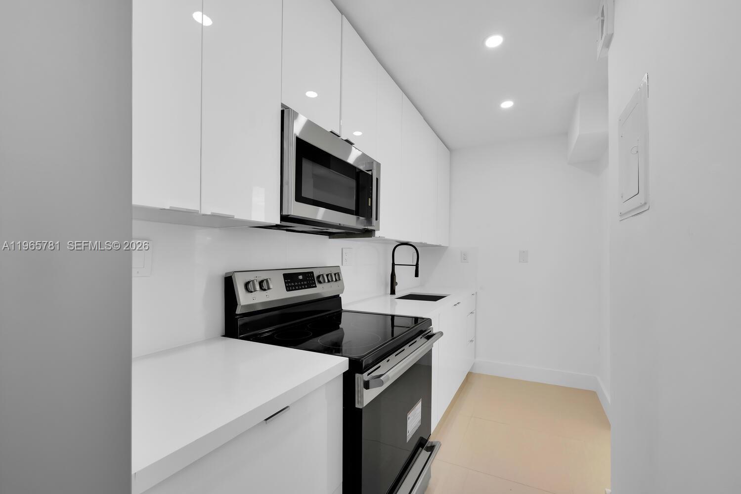 1000 West Ave #301, Miami Beach FL 33139