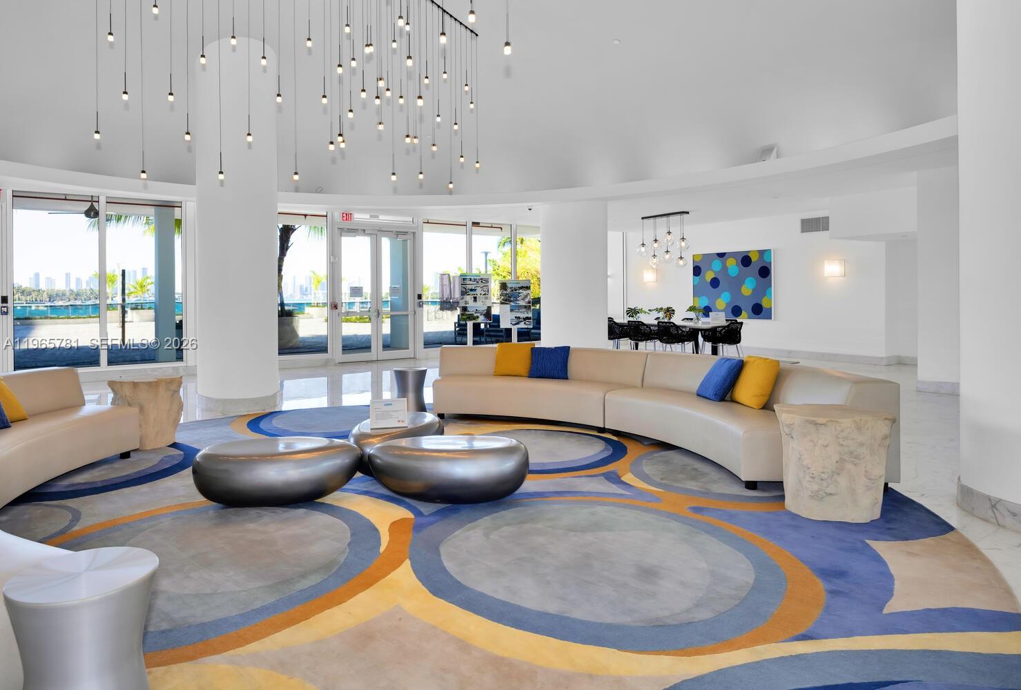 1000 West Ave #301, Miami Beach FL 33139
