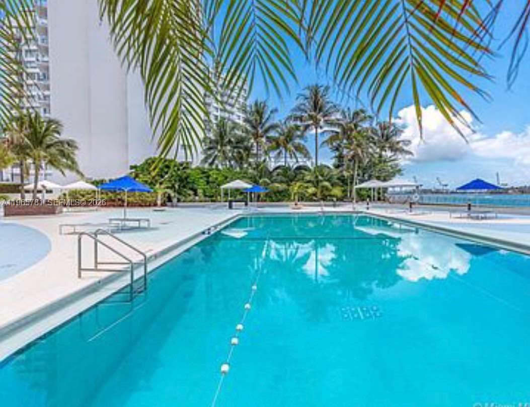 1000 West Ave #301, Miami Beach FL 33139