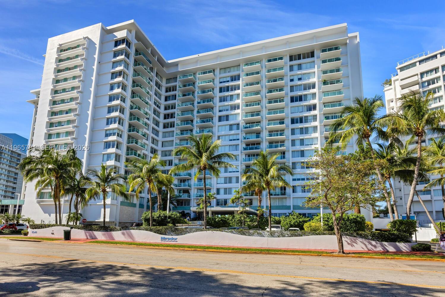 1000 West Ave #301, Miami Beach FL 33139