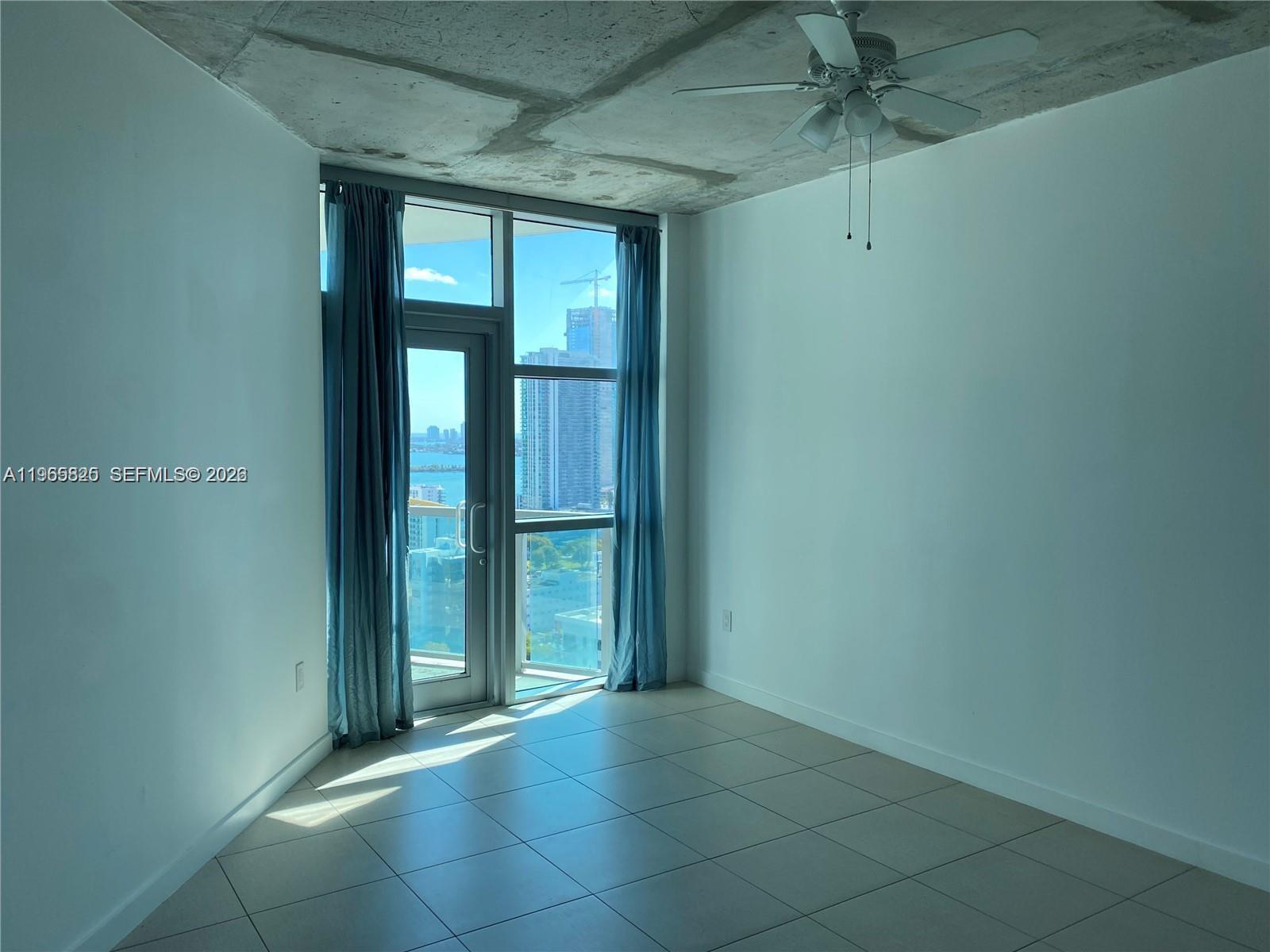 3301 NE 1st Ave #H2506, Miami FL 33137