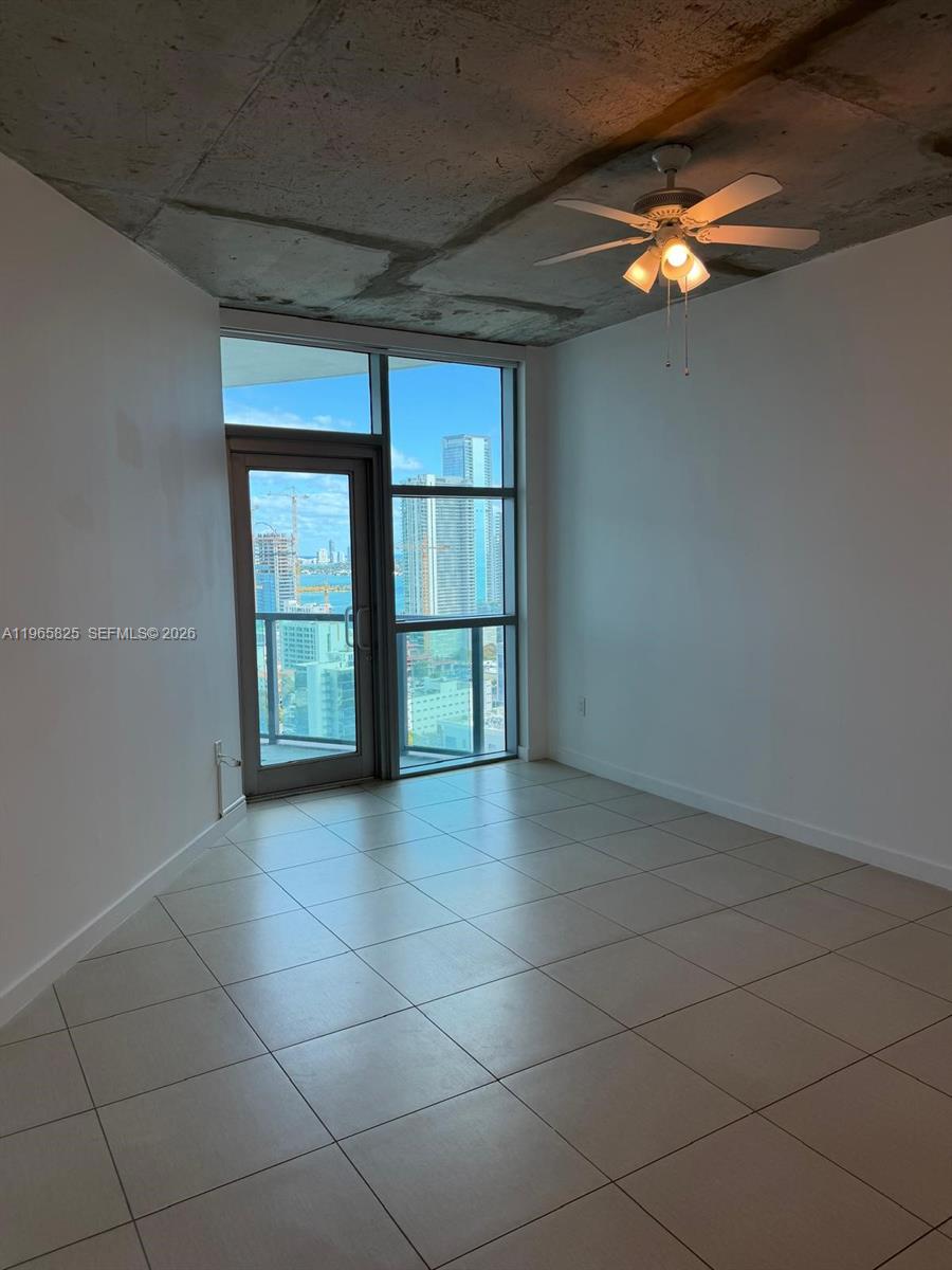 3301 NE 1st Ave #H2506, Miami FL 33137