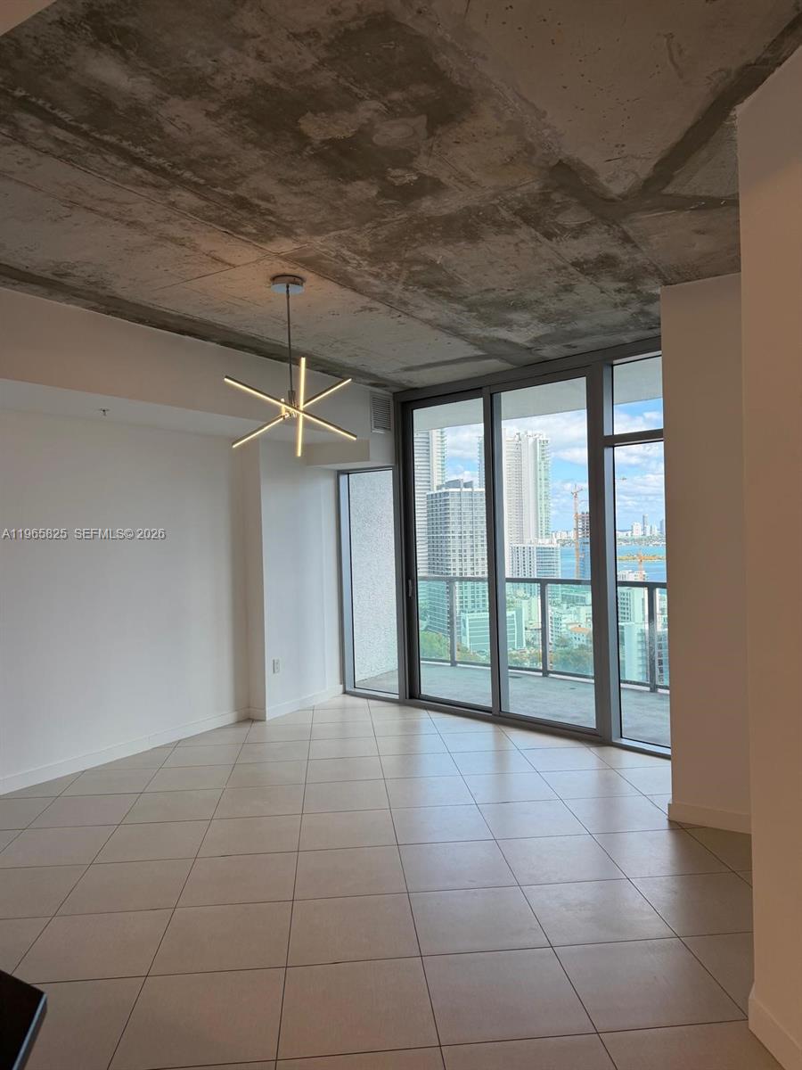 3301 NE 1st Ave #H2506, Miami FL 33137
