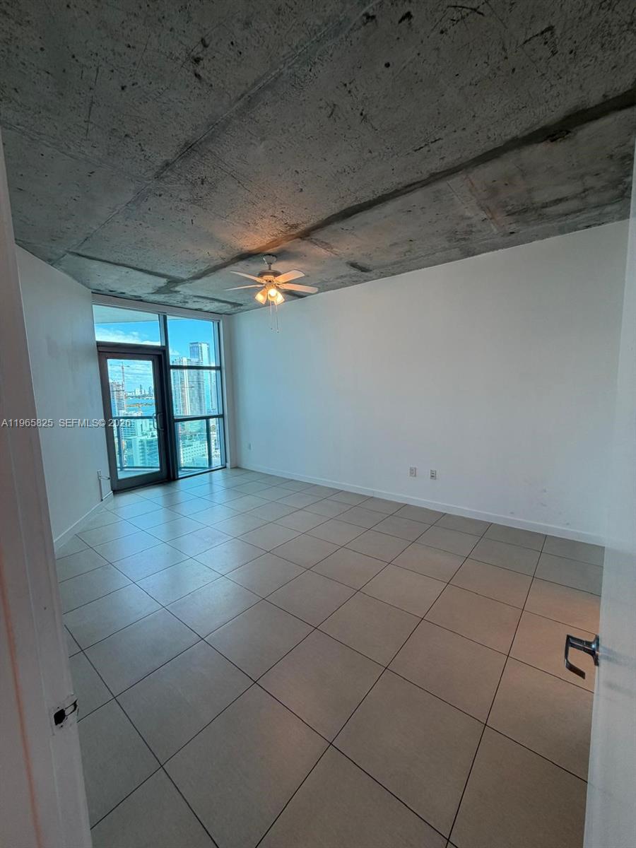 3301 NE 1st Ave #H2506, Miami FL 33137