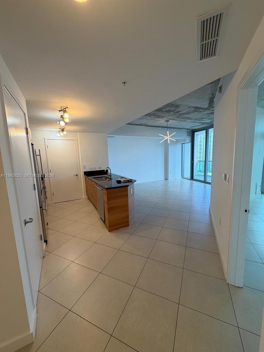 3301 NE 1st Ave #H2506, Miami FL 33137