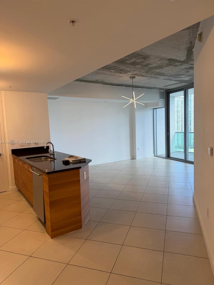 3301 NE 1st Ave #H2506, Miami FL 33137