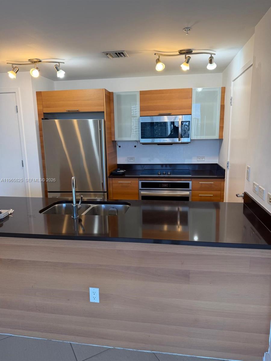 3301 NE 1st Ave #H2506, Miami FL 33137