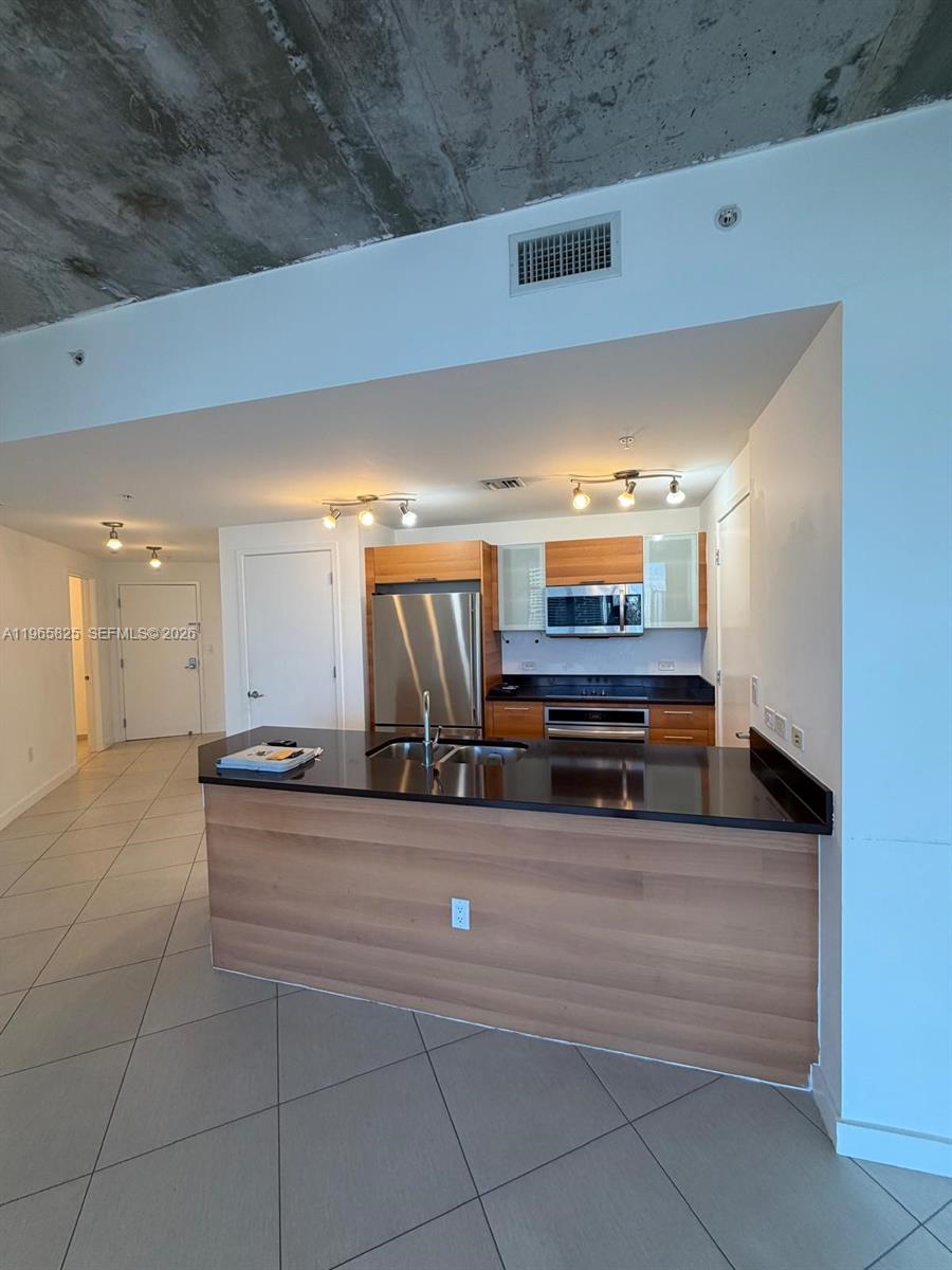 3301 NE 1st Ave #H2506, Miami FL 33137