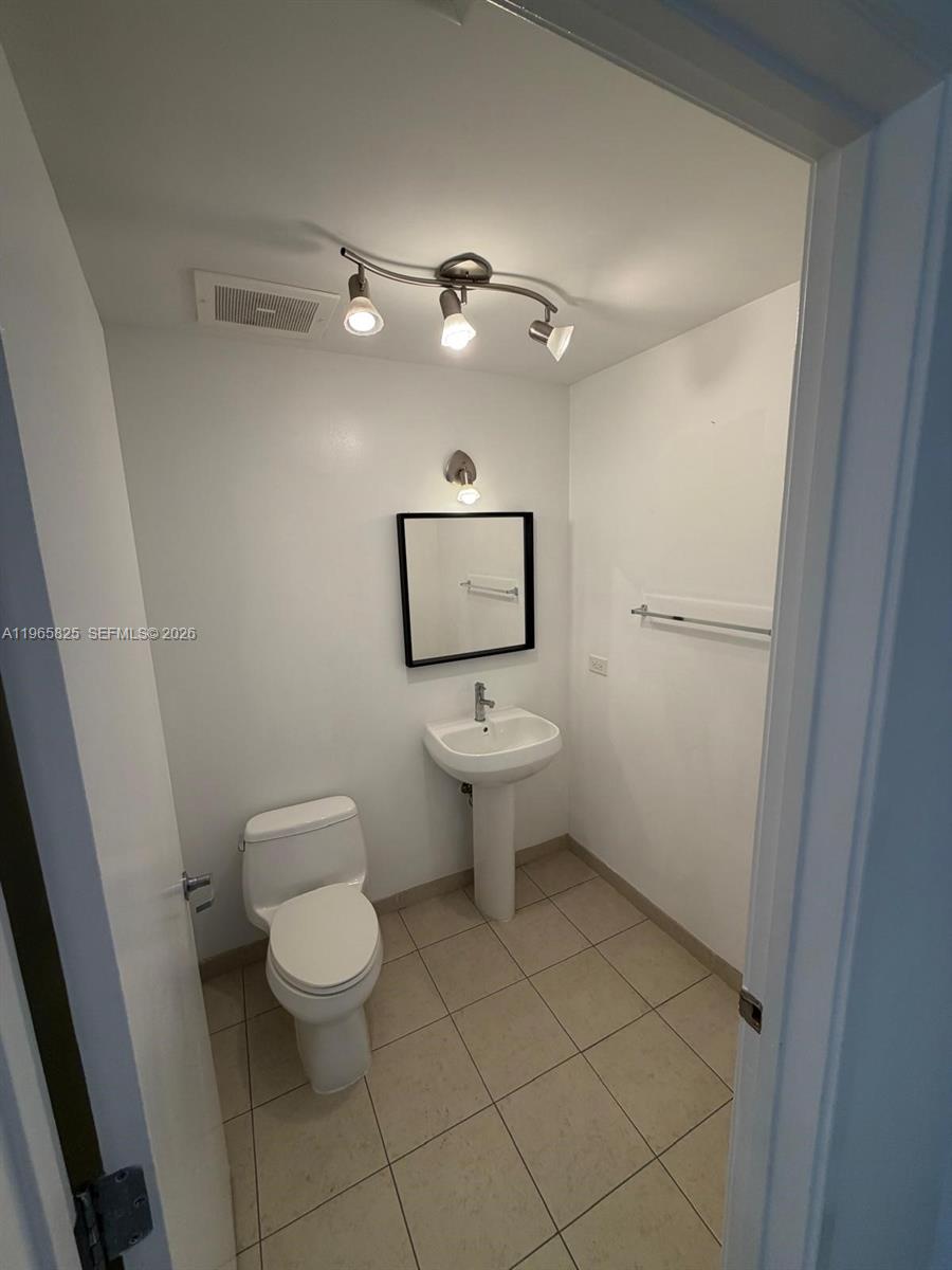 3301 NE 1st Ave #H2506, Miami FL 33137