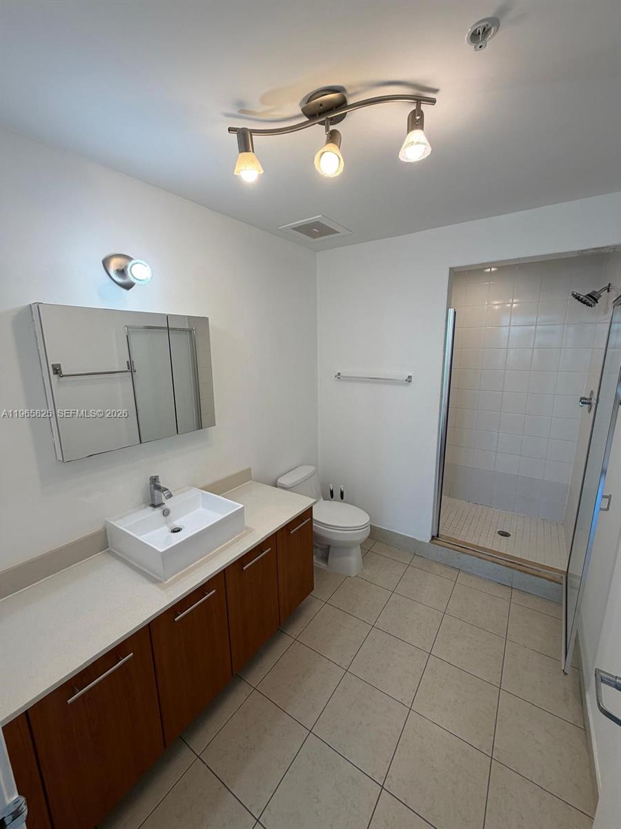 3301 NE 1st Ave #H2506, Miami FL 33137