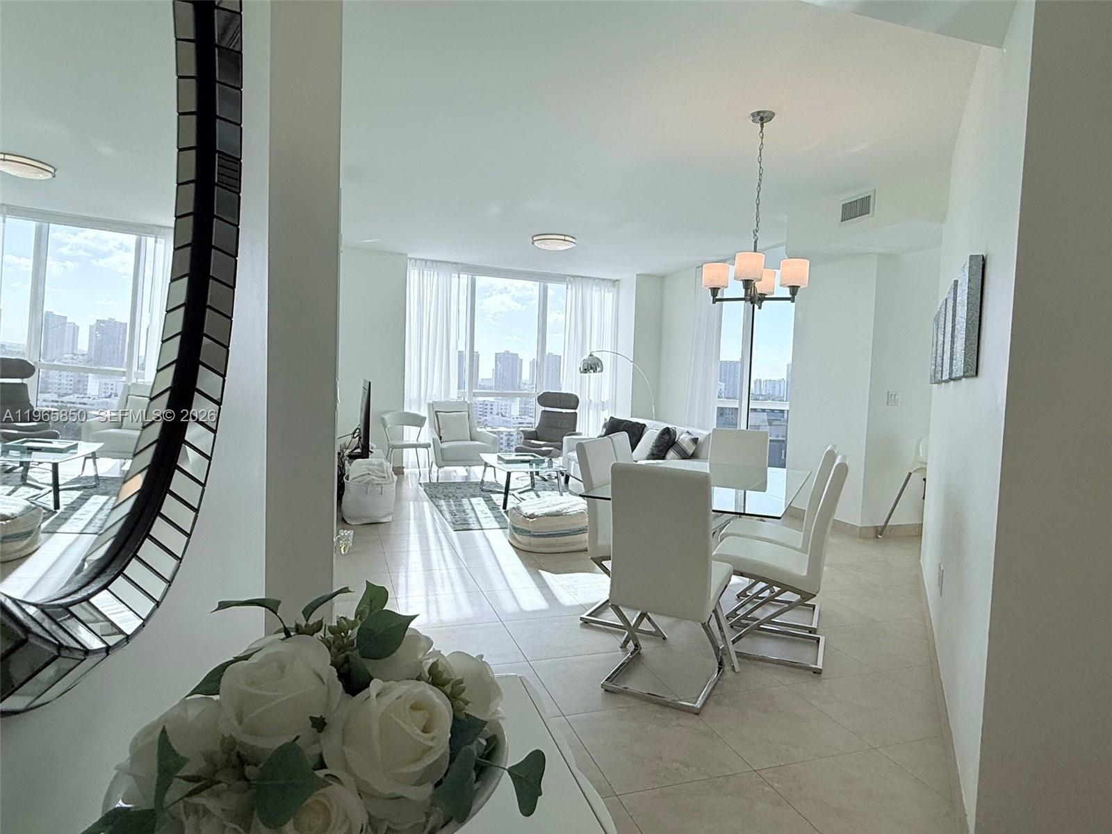 18201 Collins Ave #1501A, Sunny Isles Beach FL 33160
