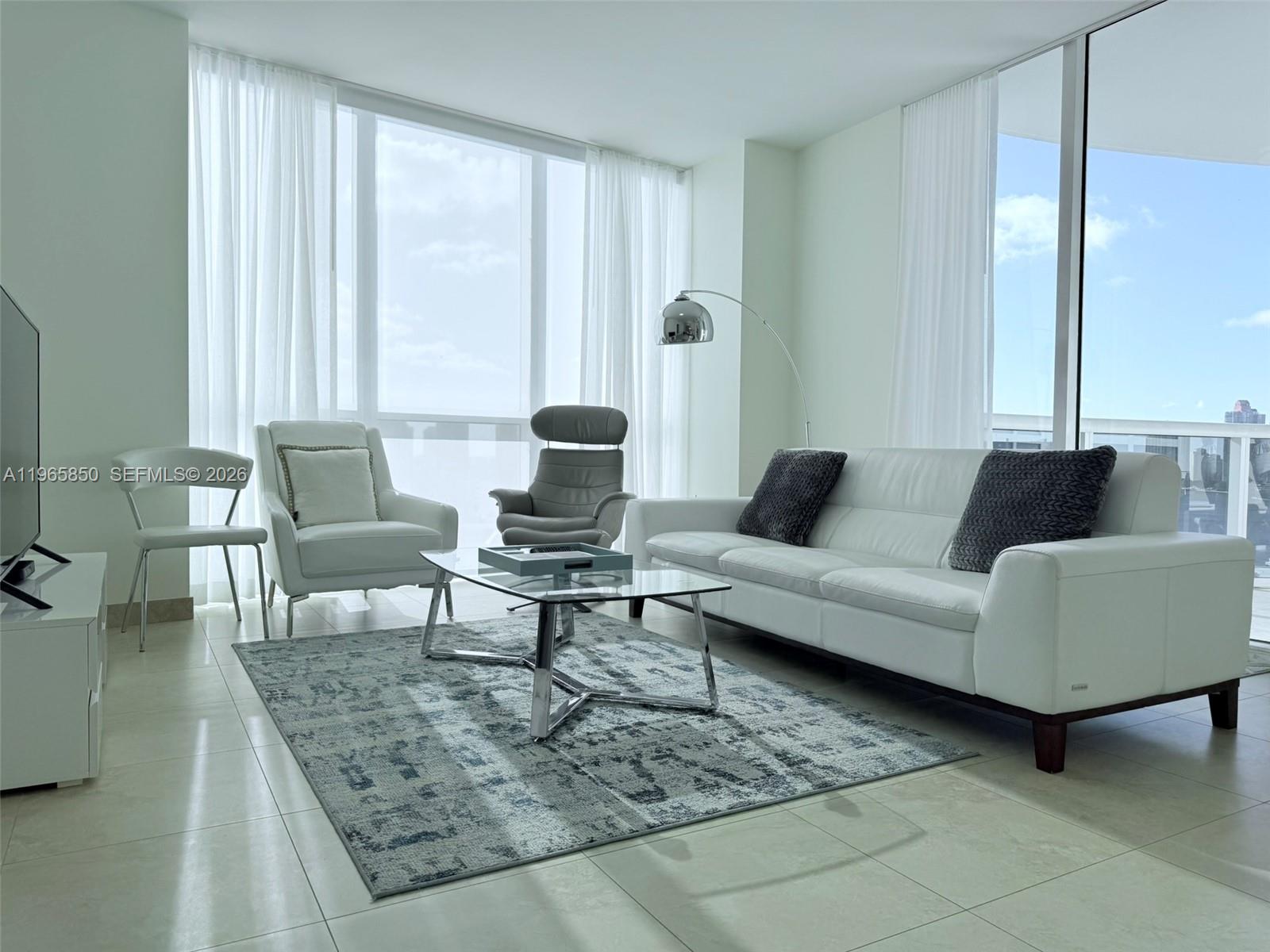 18201 Collins Ave #1501A, Sunny Isles Beach FL 33160