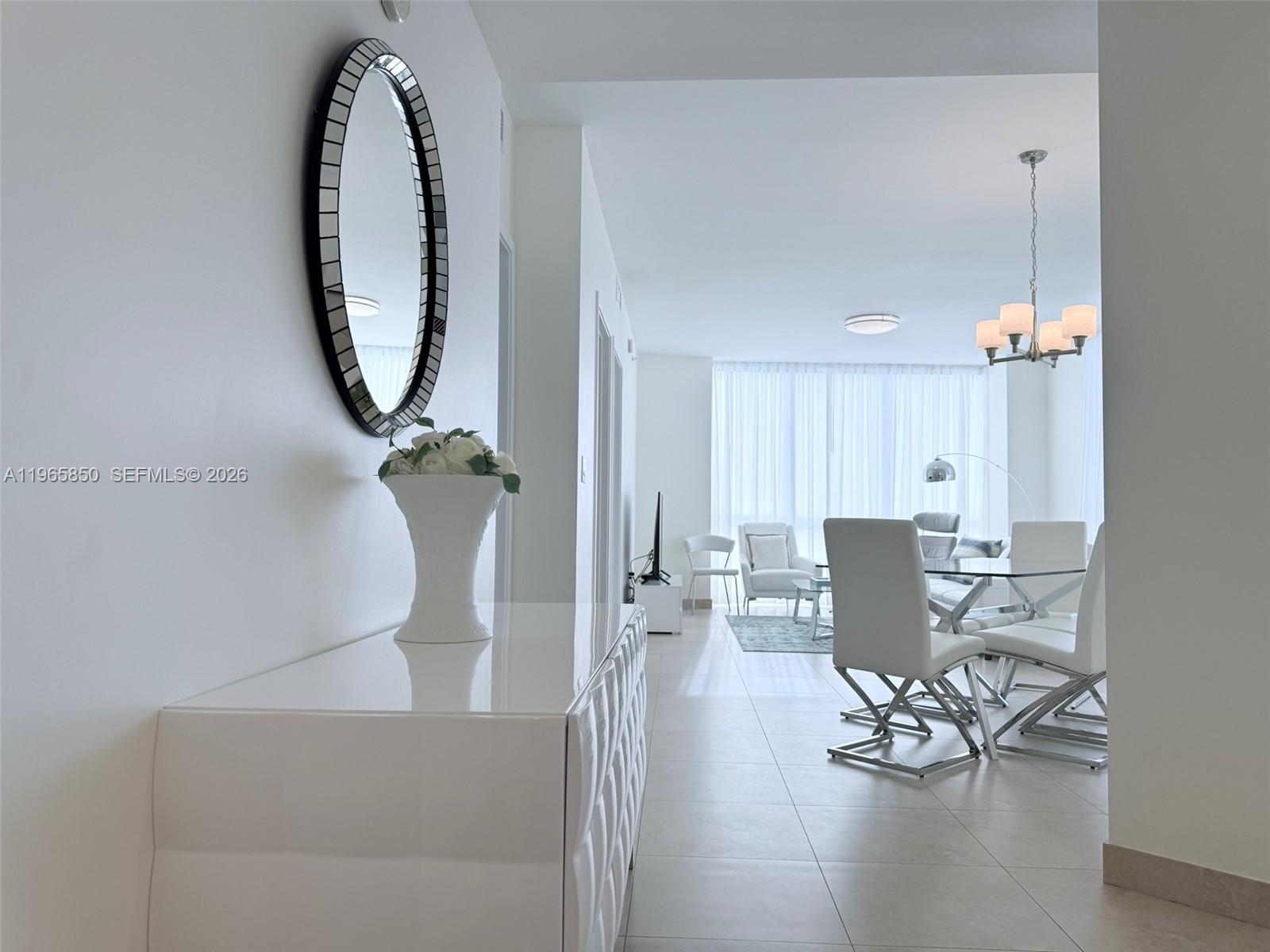 18201 Collins Ave #1501A, Sunny Isles Beach FL 33160