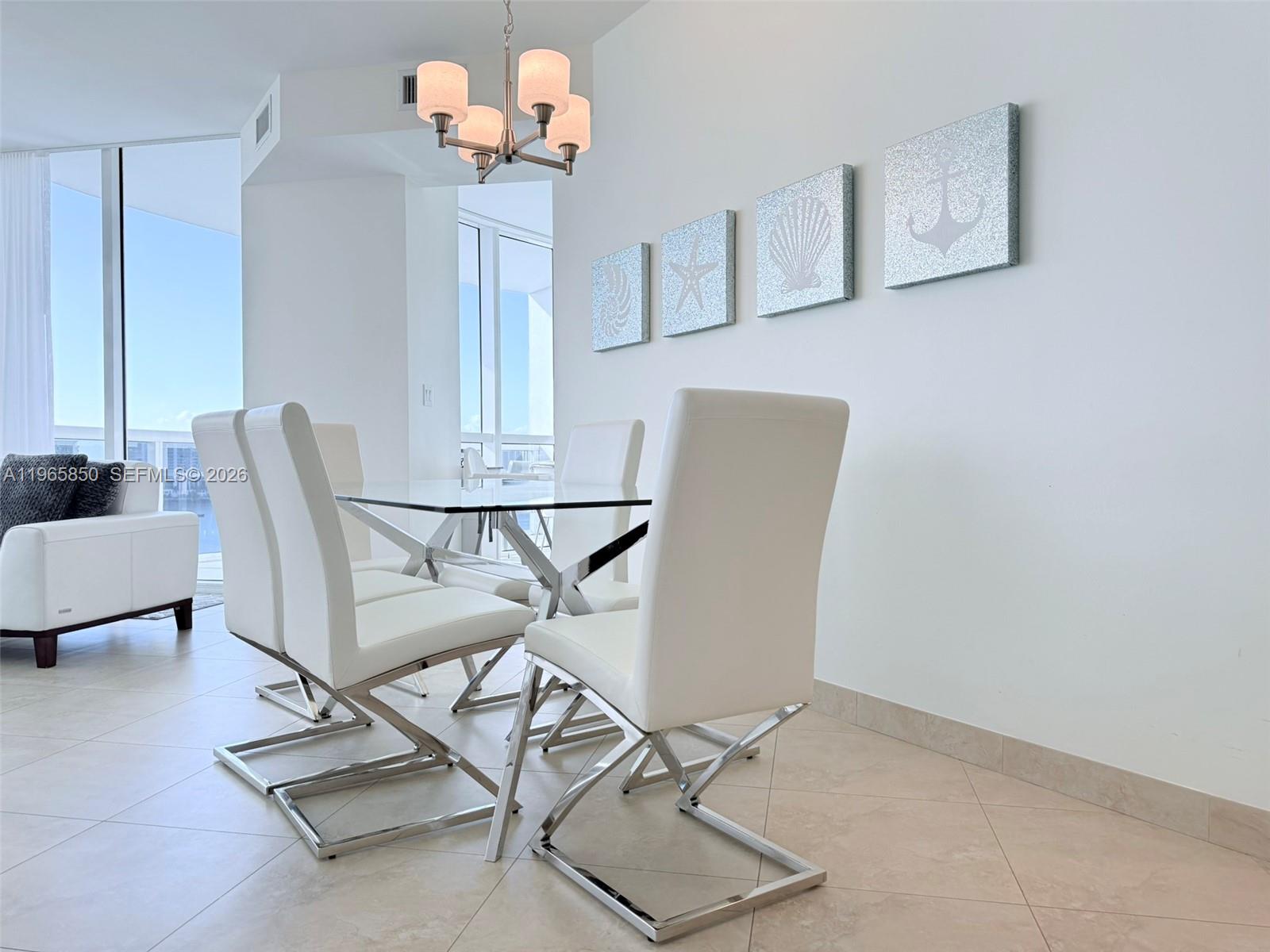 18201 Collins Ave #1501A, Sunny Isles Beach FL 33160