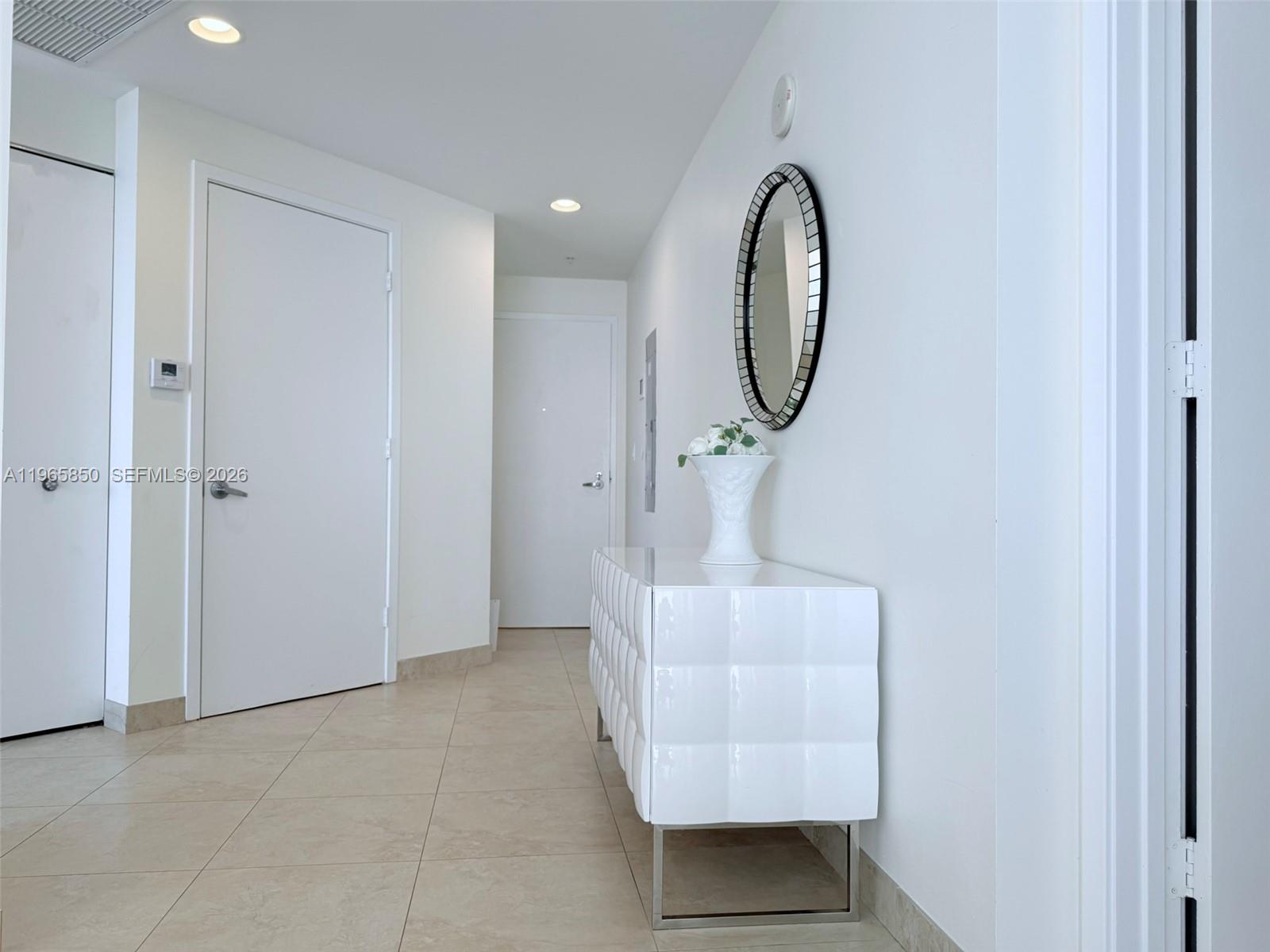 18201 Collins Ave #1501A, Sunny Isles Beach FL 33160