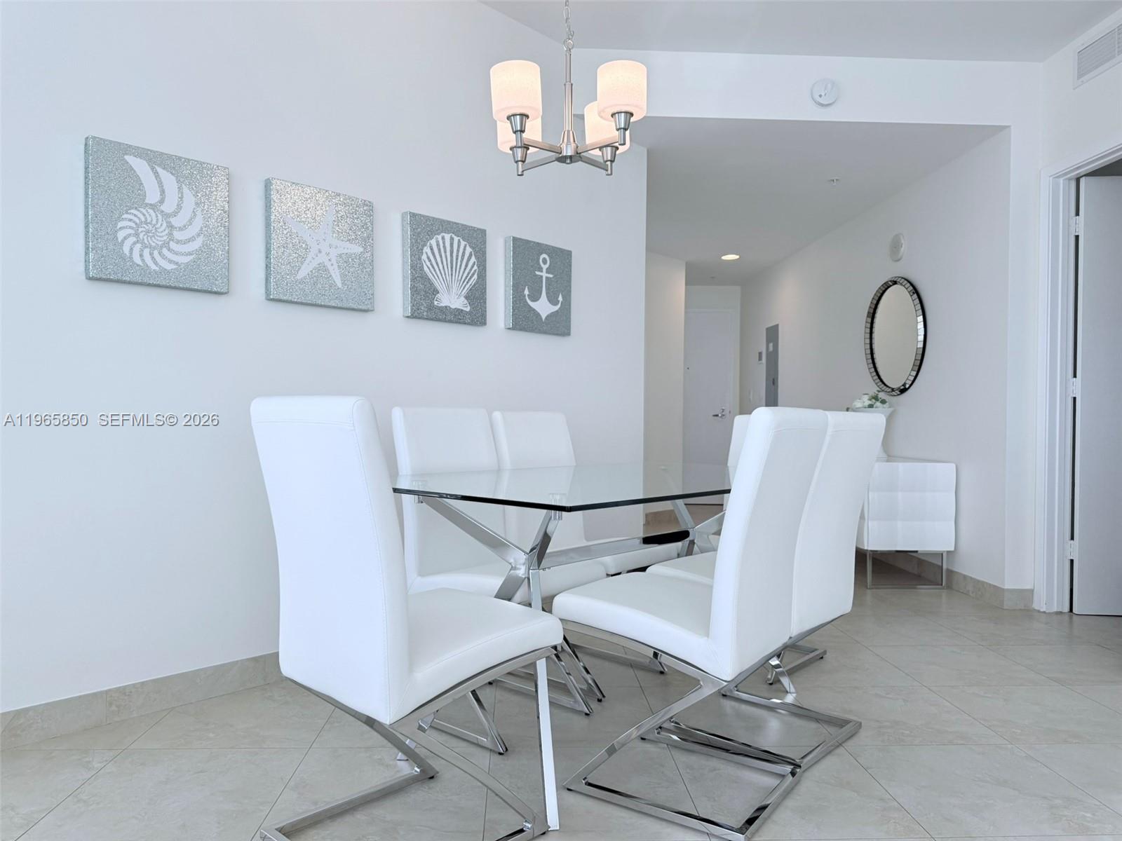 18201 Collins Ave #1501A, Sunny Isles Beach FL 33160