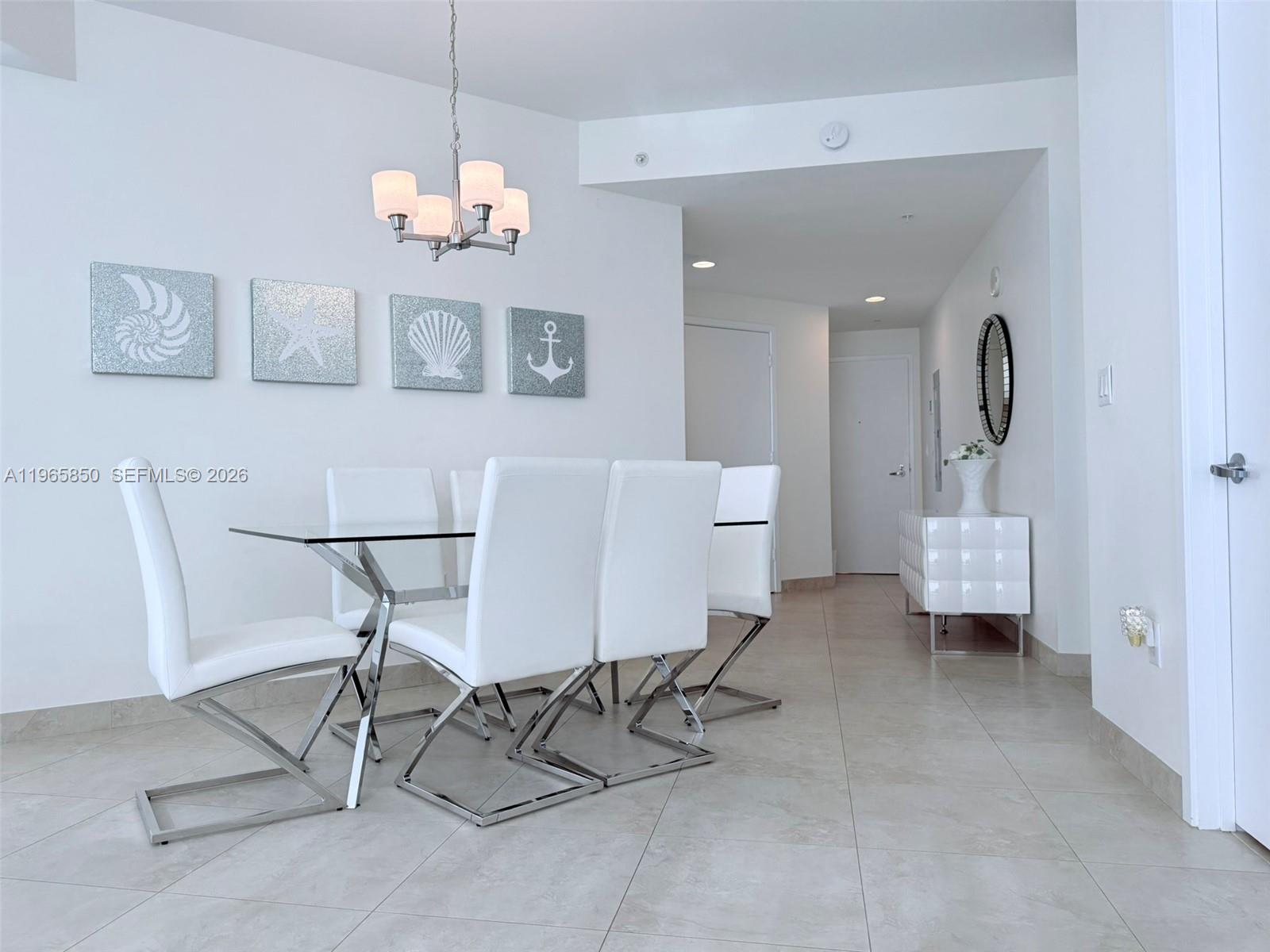 18201 Collins Ave #1501A, Sunny Isles Beach FL 33160