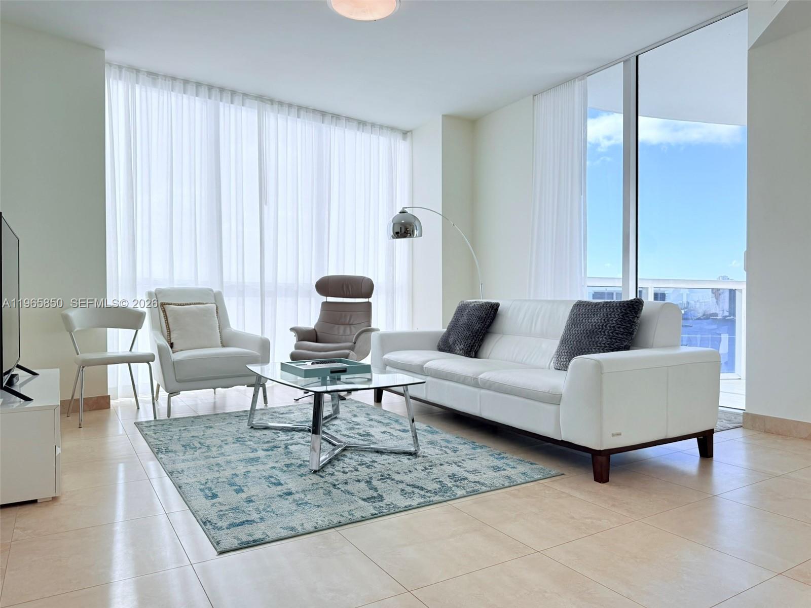 18201 Collins Ave #1501A, Sunny Isles Beach FL 33160