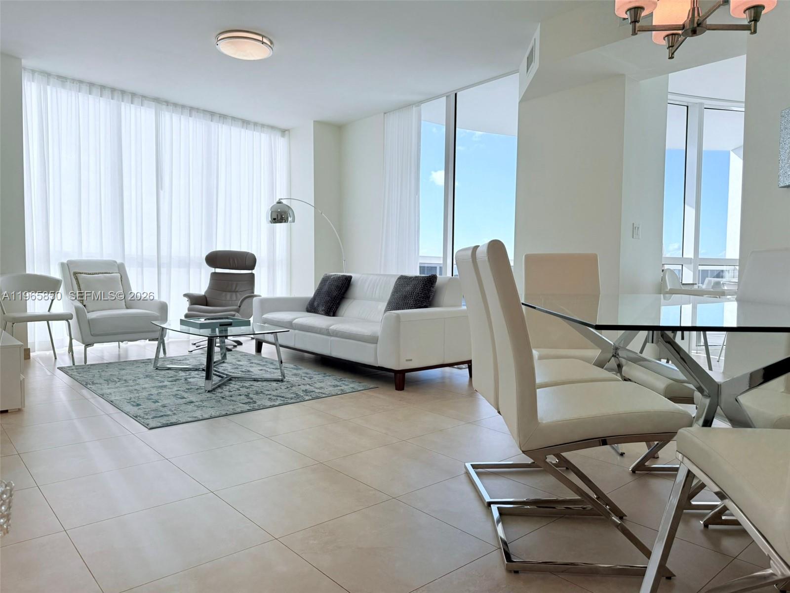 18201 Collins Ave #1501A, Sunny Isles Beach FL 33160