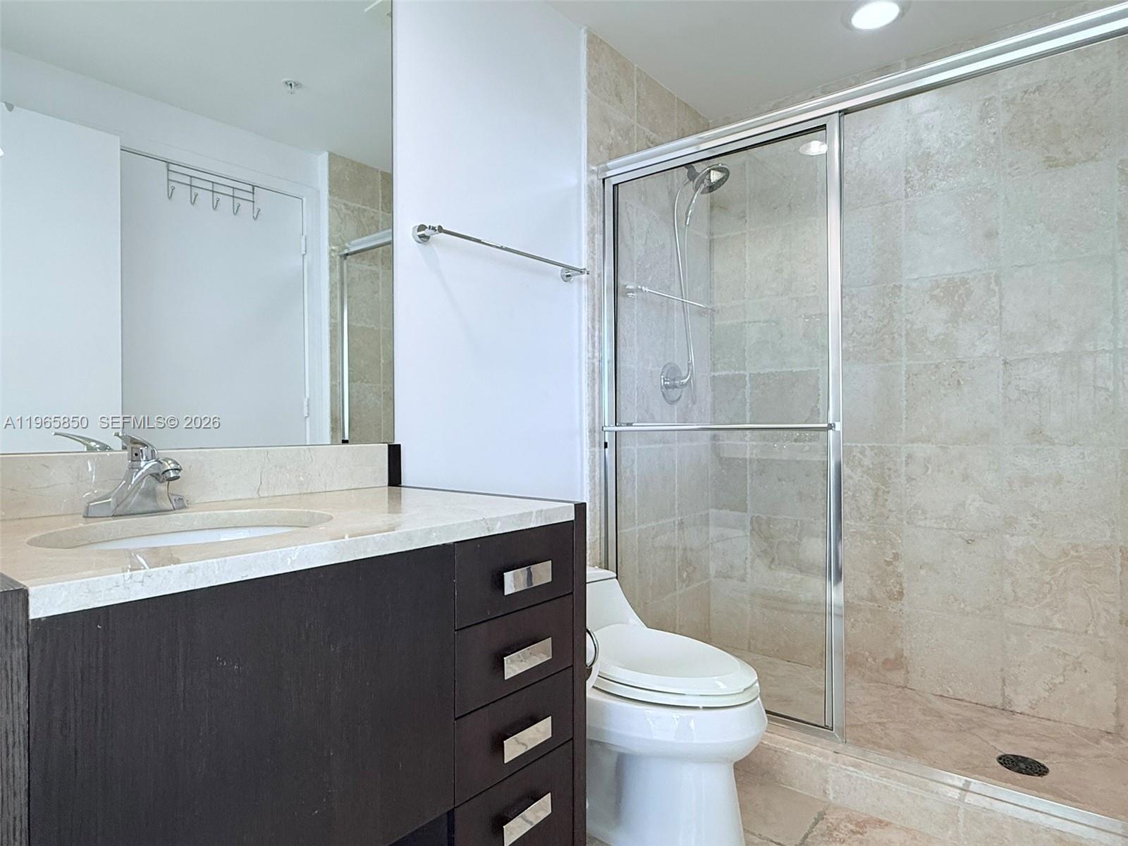 18201 Collins Ave #1501A, Sunny Isles Beach FL 33160
