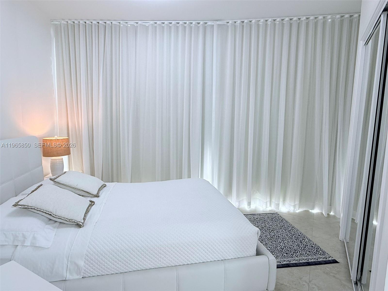 18201 Collins Ave #1501A, Sunny Isles Beach FL 33160
