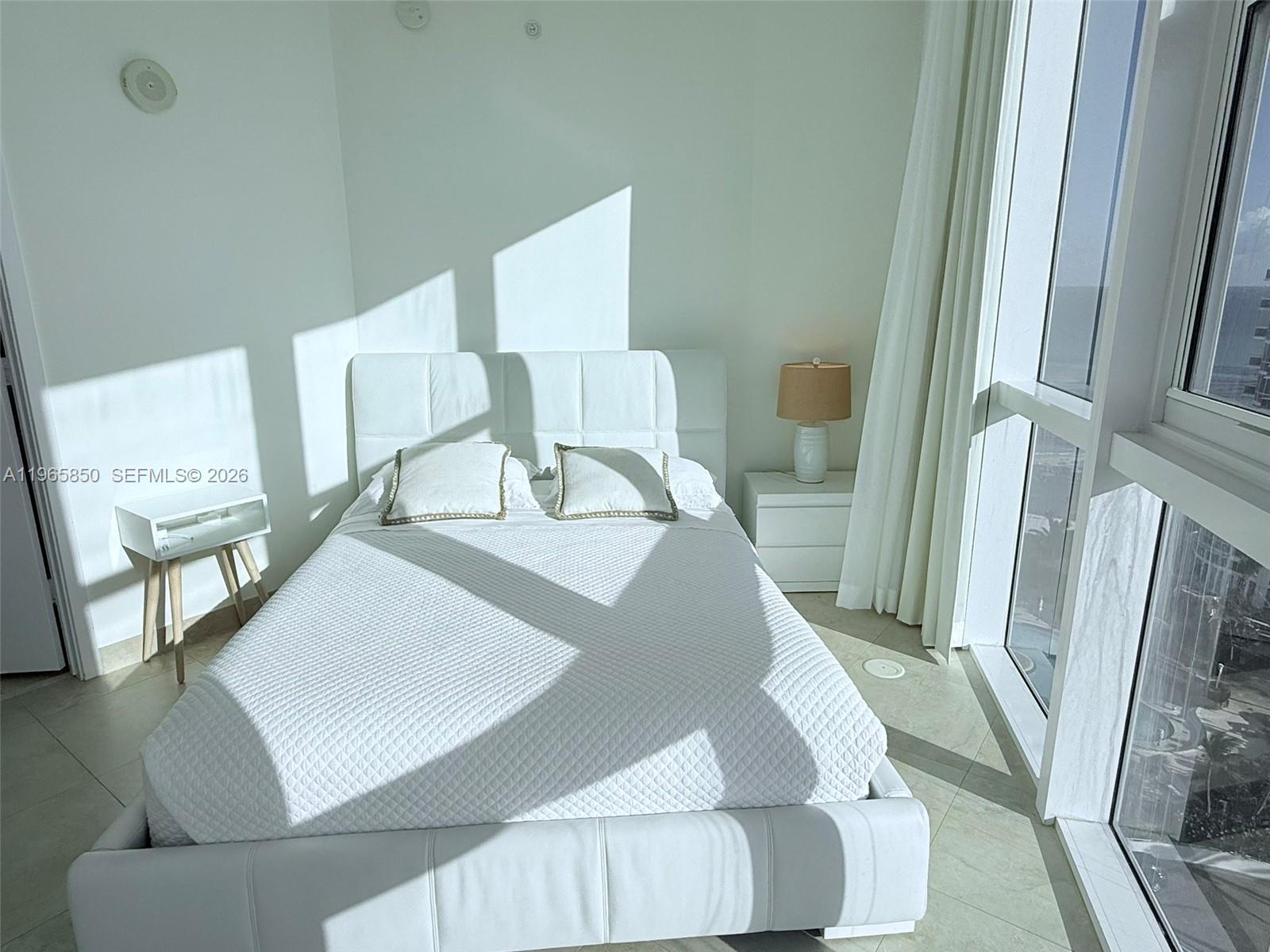 18201 Collins Ave #1501A, Sunny Isles Beach FL 33160