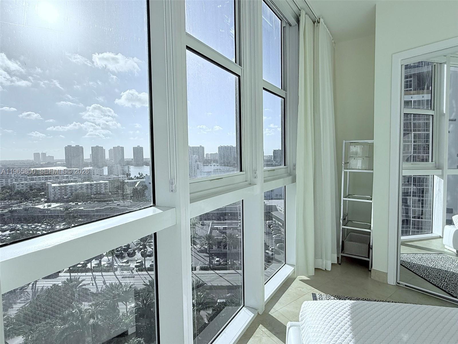 18201 Collins Ave #1501A, Sunny Isles Beach FL 33160