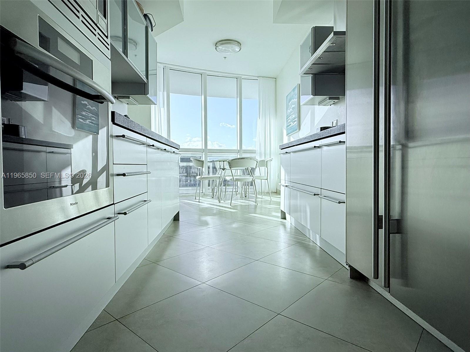 18201 Collins Ave #1501A, Sunny Isles Beach FL 33160