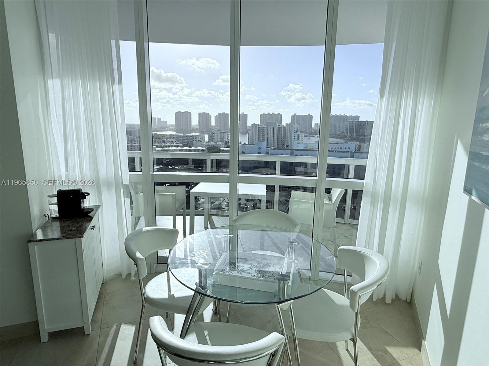 18201 Collins Ave #1501A, Sunny Isles Beach FL 33160