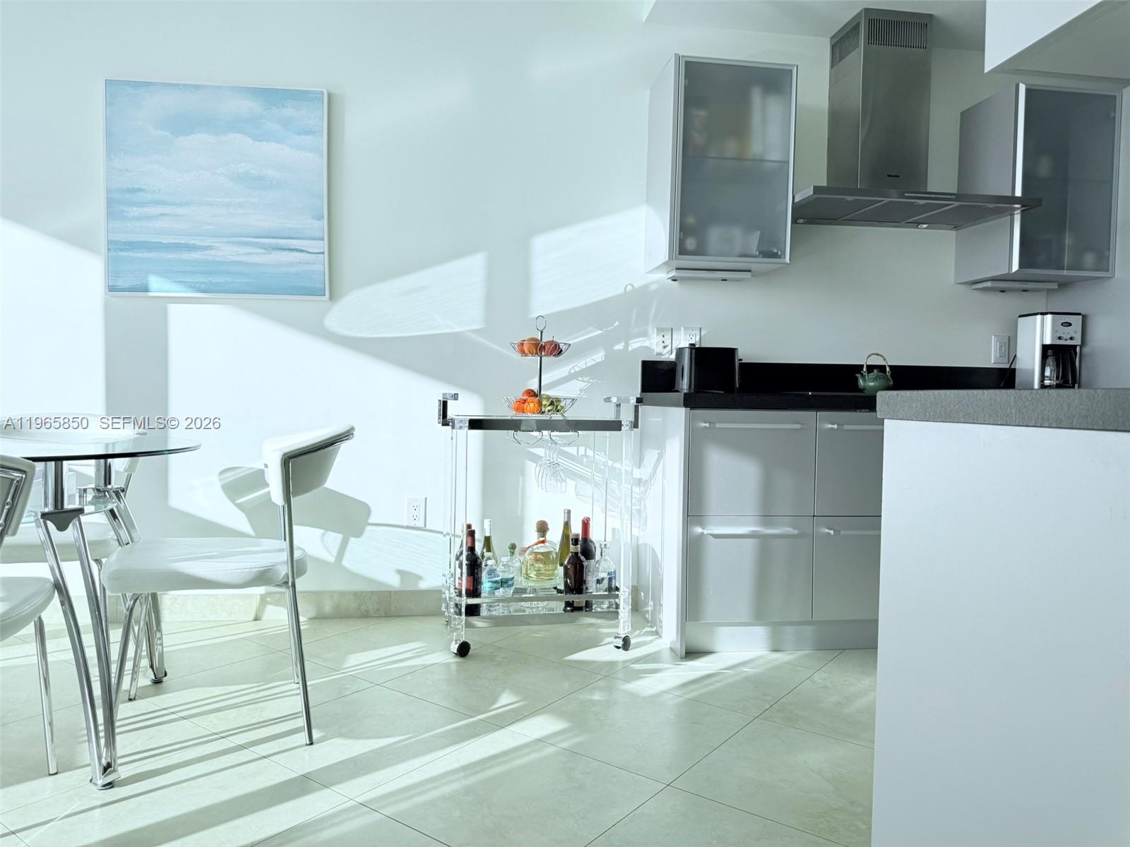 18201 Collins Ave #1501A, Sunny Isles Beach FL 33160