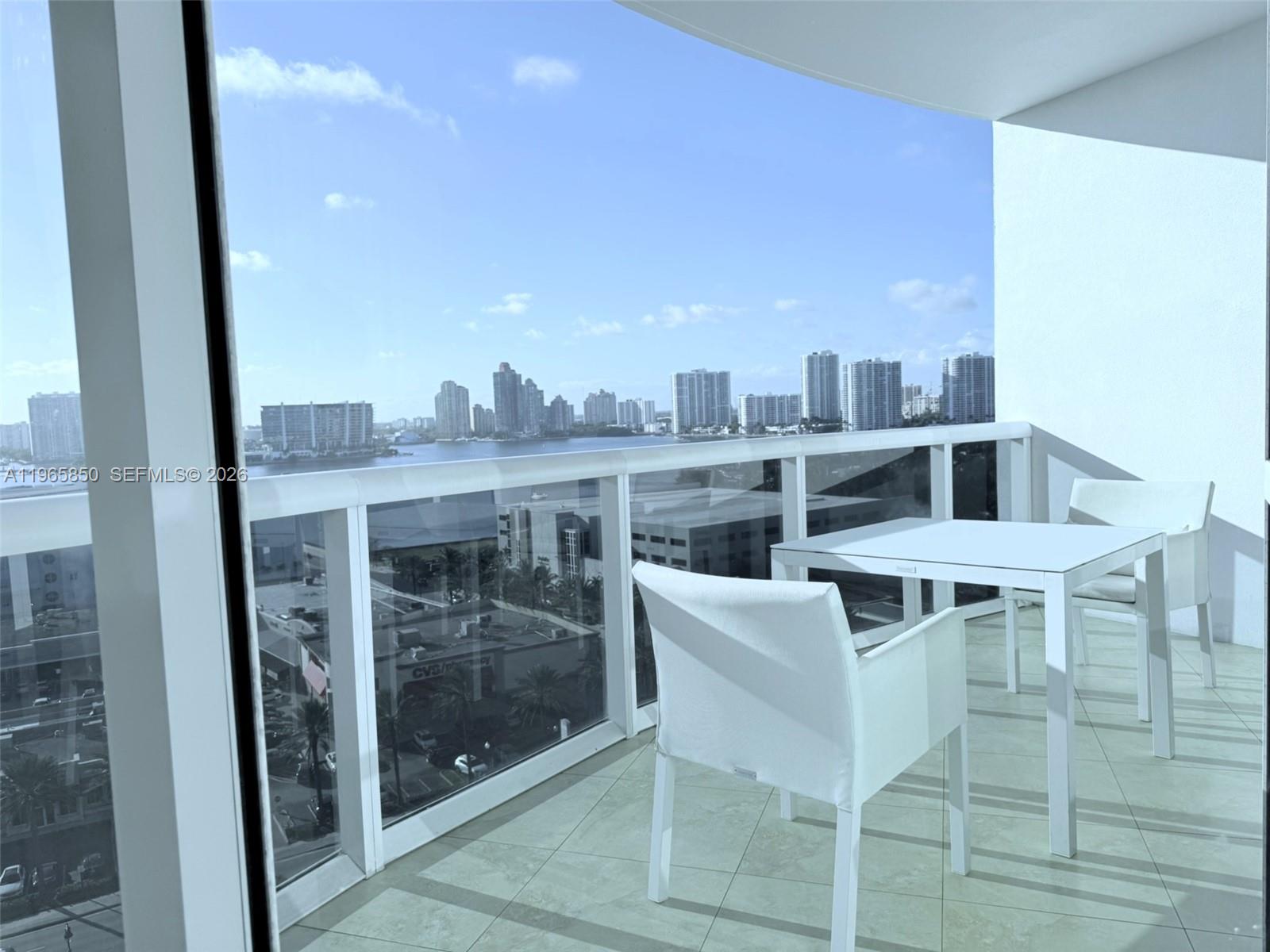 18201 Collins Ave #1501A, Sunny Isles Beach FL 33160