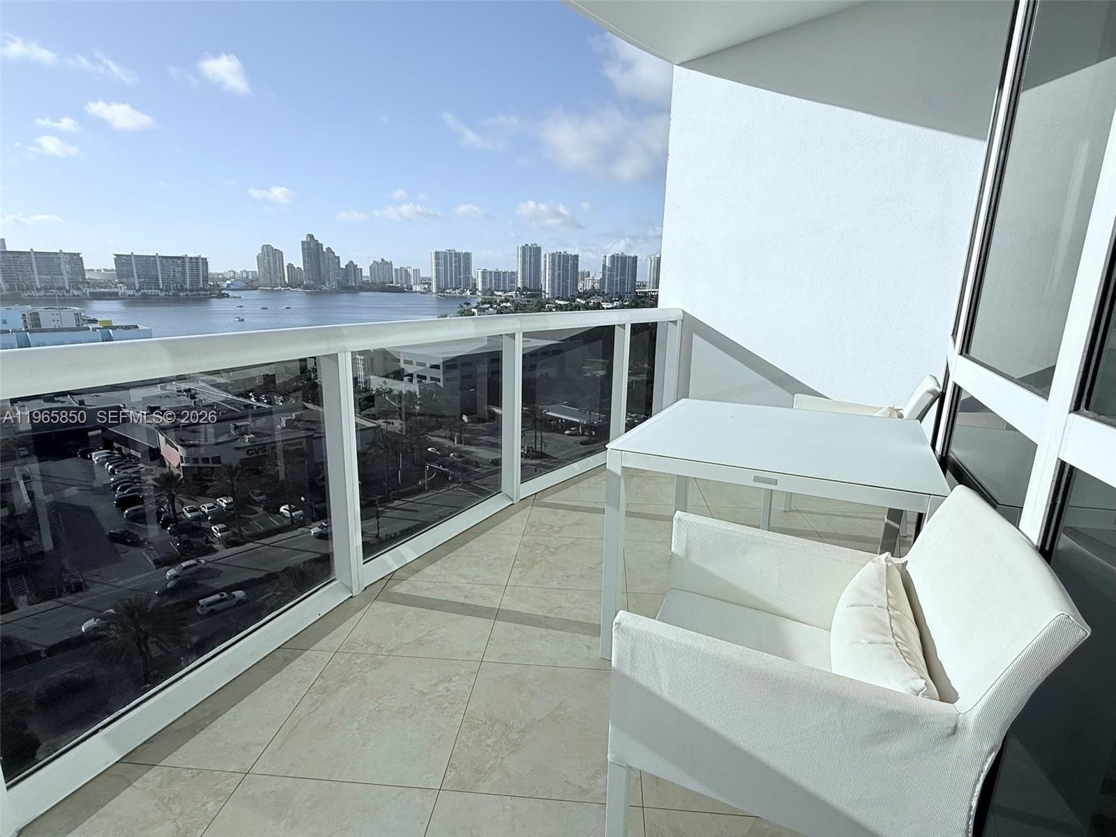 18201 Collins Ave #1501A, Sunny Isles Beach FL 33160