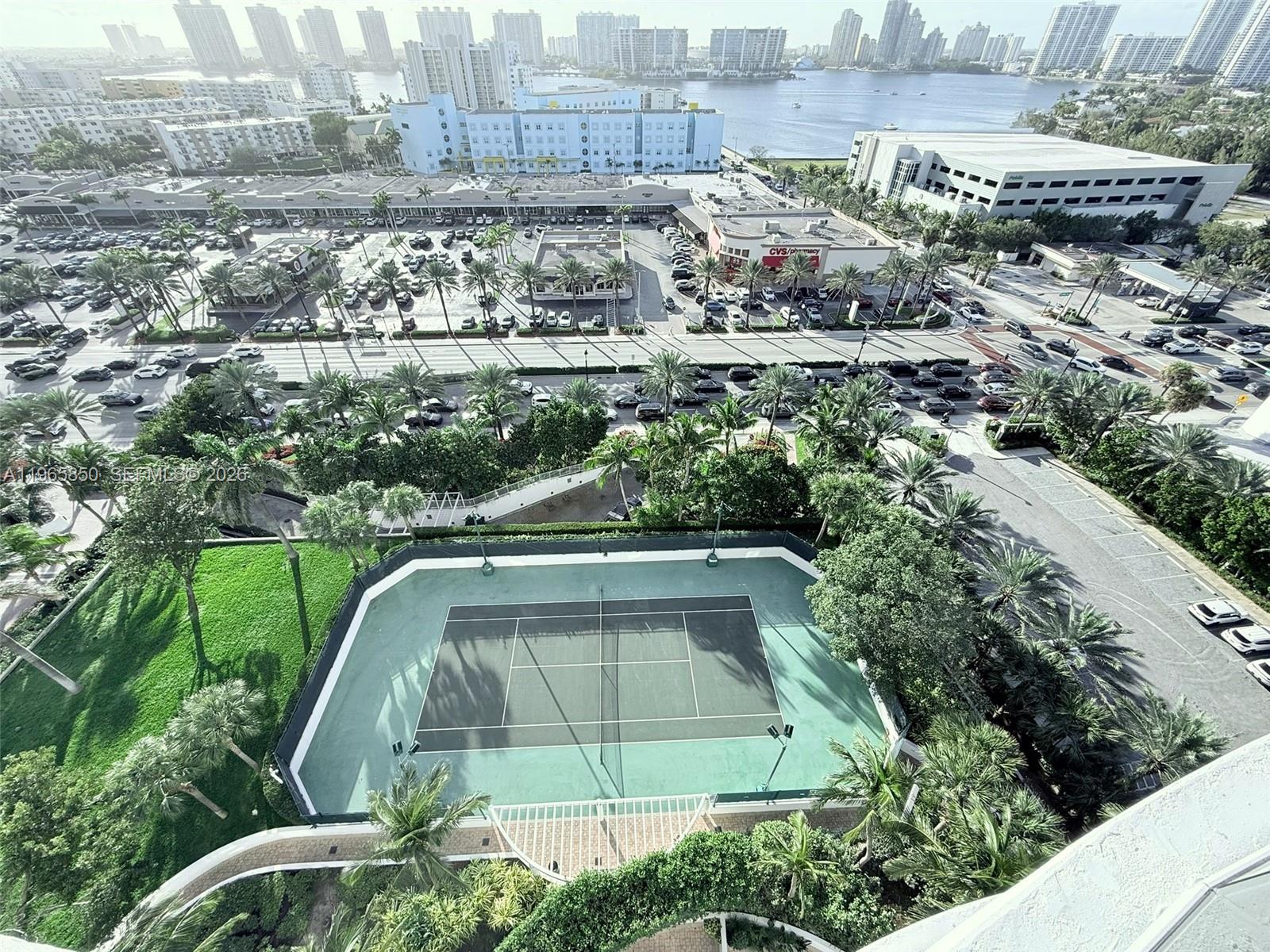 18201 Collins Ave #1501A, Sunny Isles Beach FL 33160