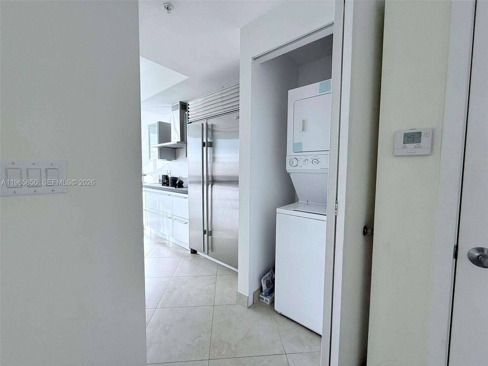 18201 Collins Ave #1501A, Sunny Isles Beach FL 33160