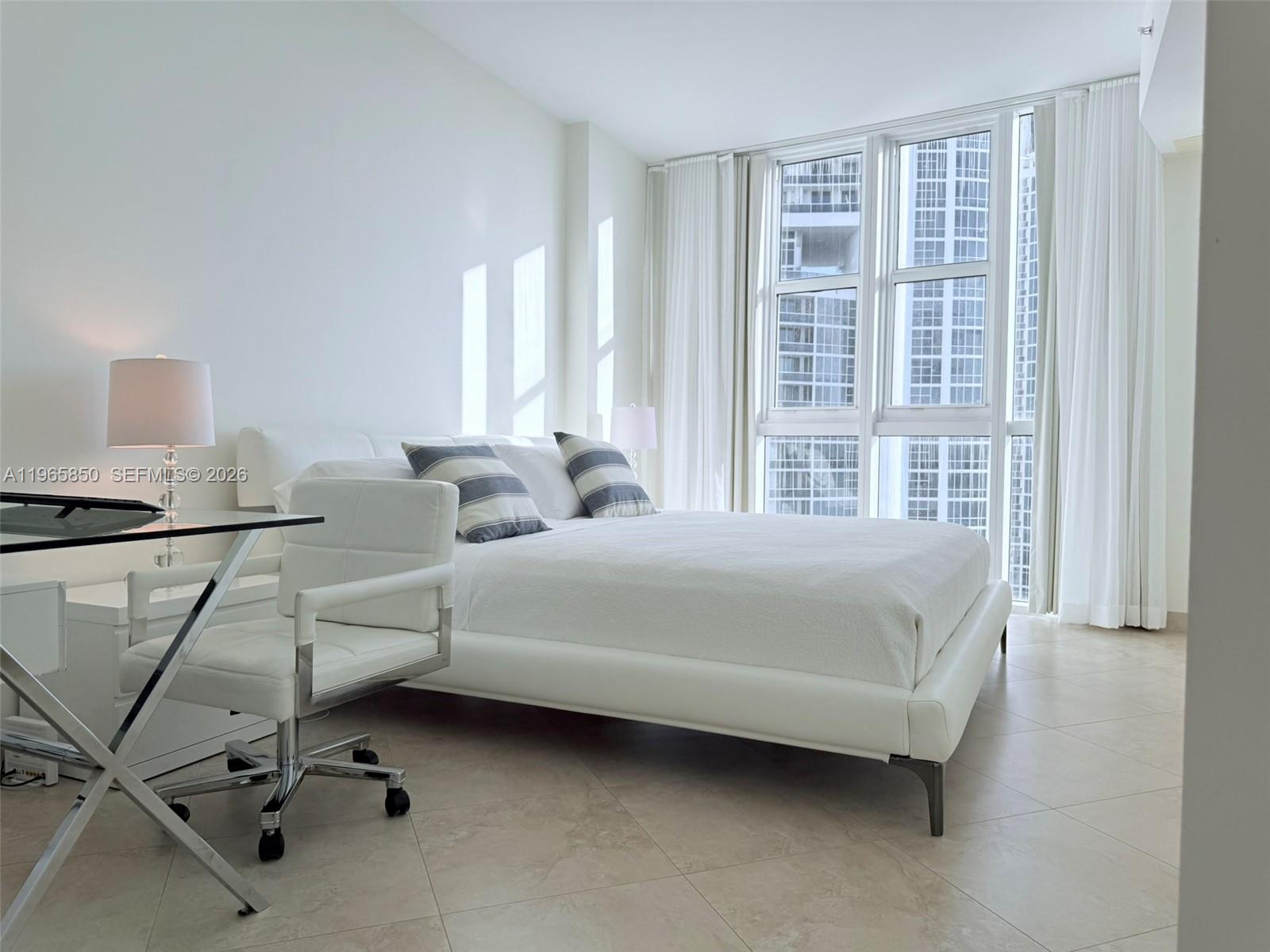 18201 Collins Ave #1501A, Sunny Isles Beach FL 33160