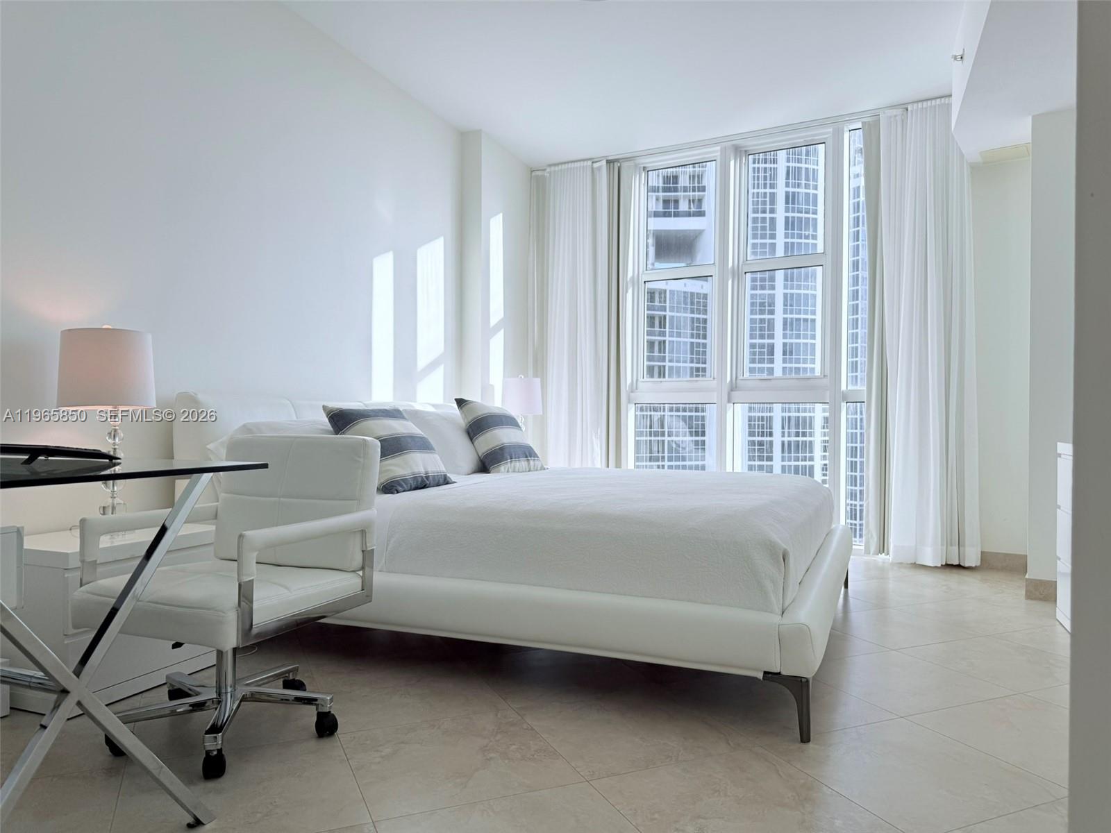 18201 Collins Ave #1501A, Sunny Isles Beach FL 33160