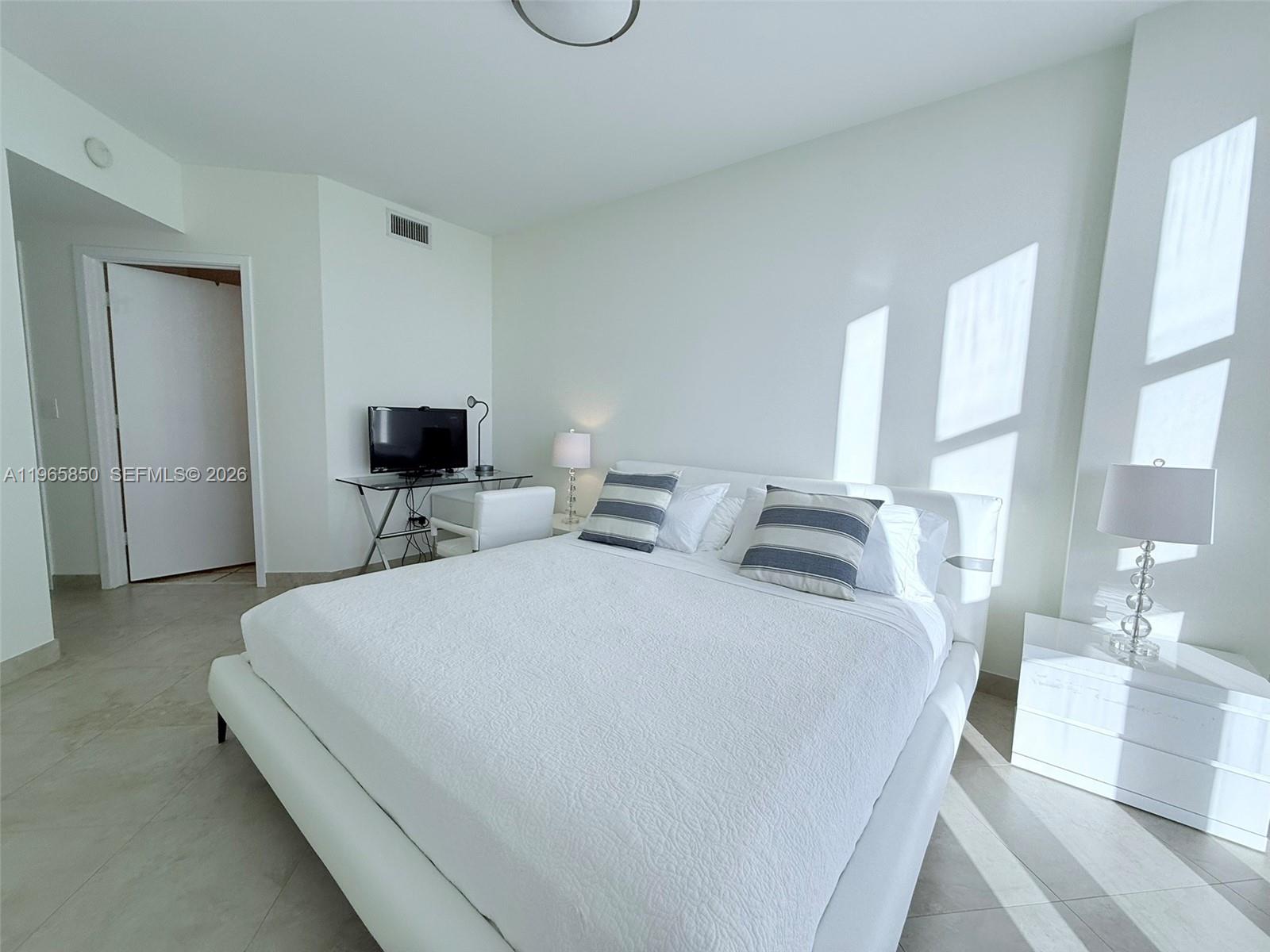 18201 Collins Ave #1501A, Sunny Isles Beach FL 33160