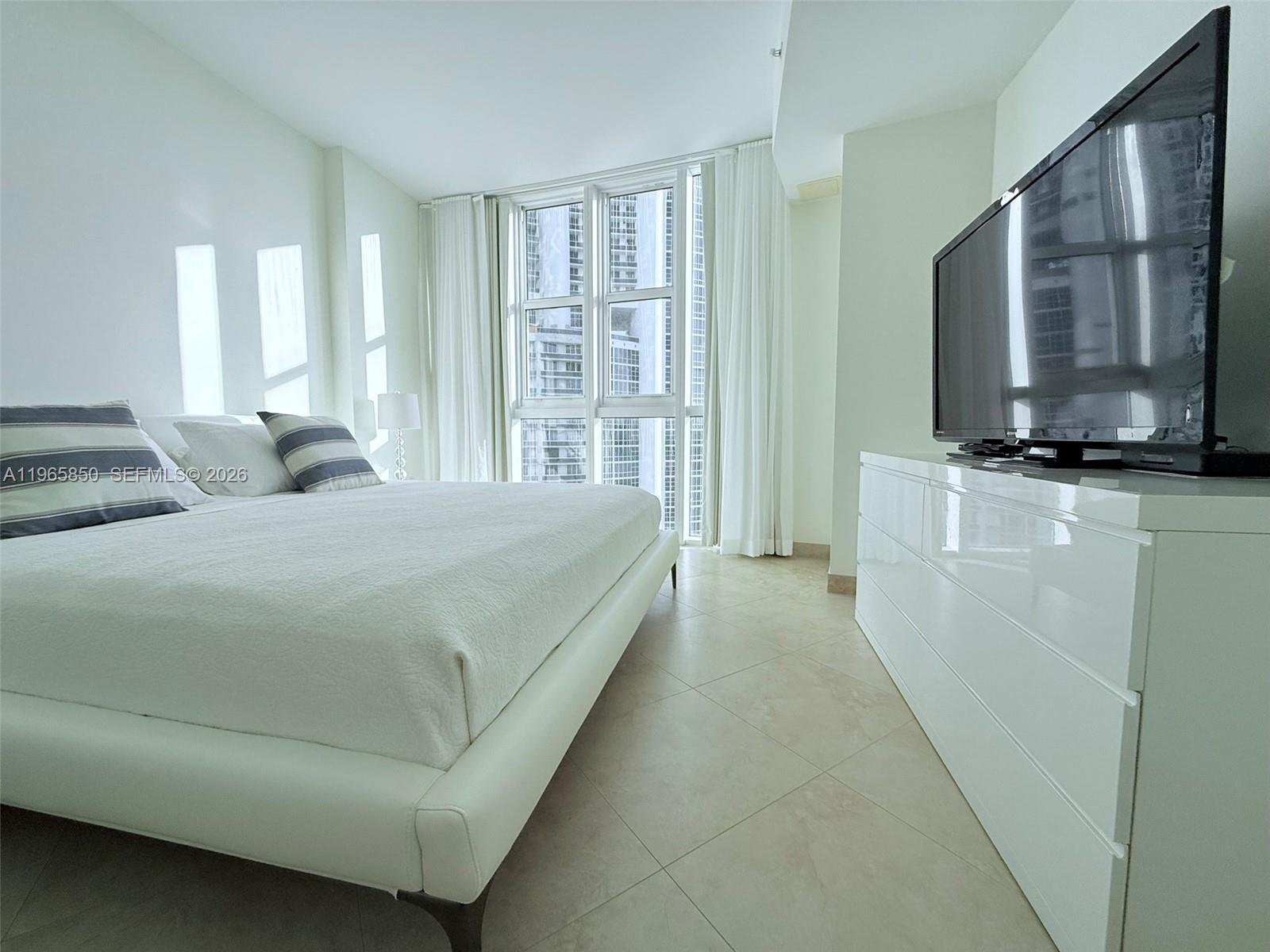 18201 Collins Ave #1501A, Sunny Isles Beach FL 33160