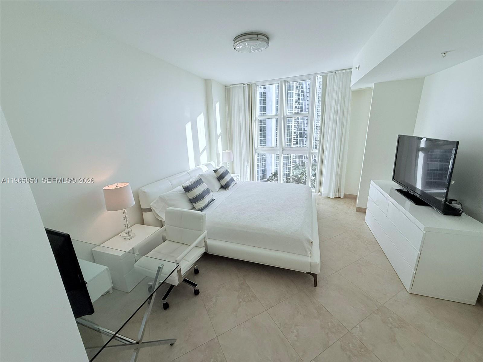 18201 Collins Ave #1501A, Sunny Isles Beach FL 33160
